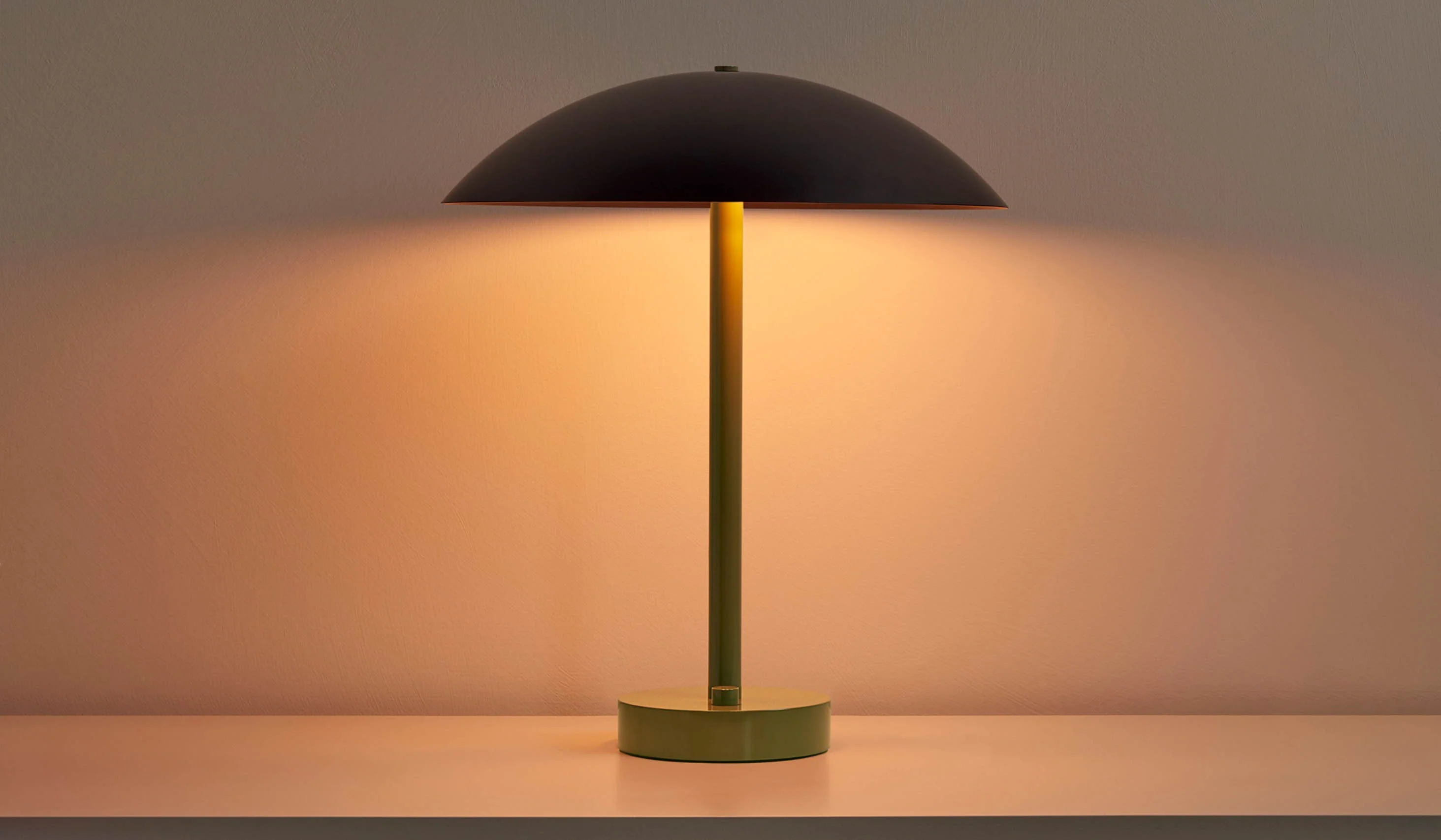 In Common With Arundel Table Lamp - Image 46