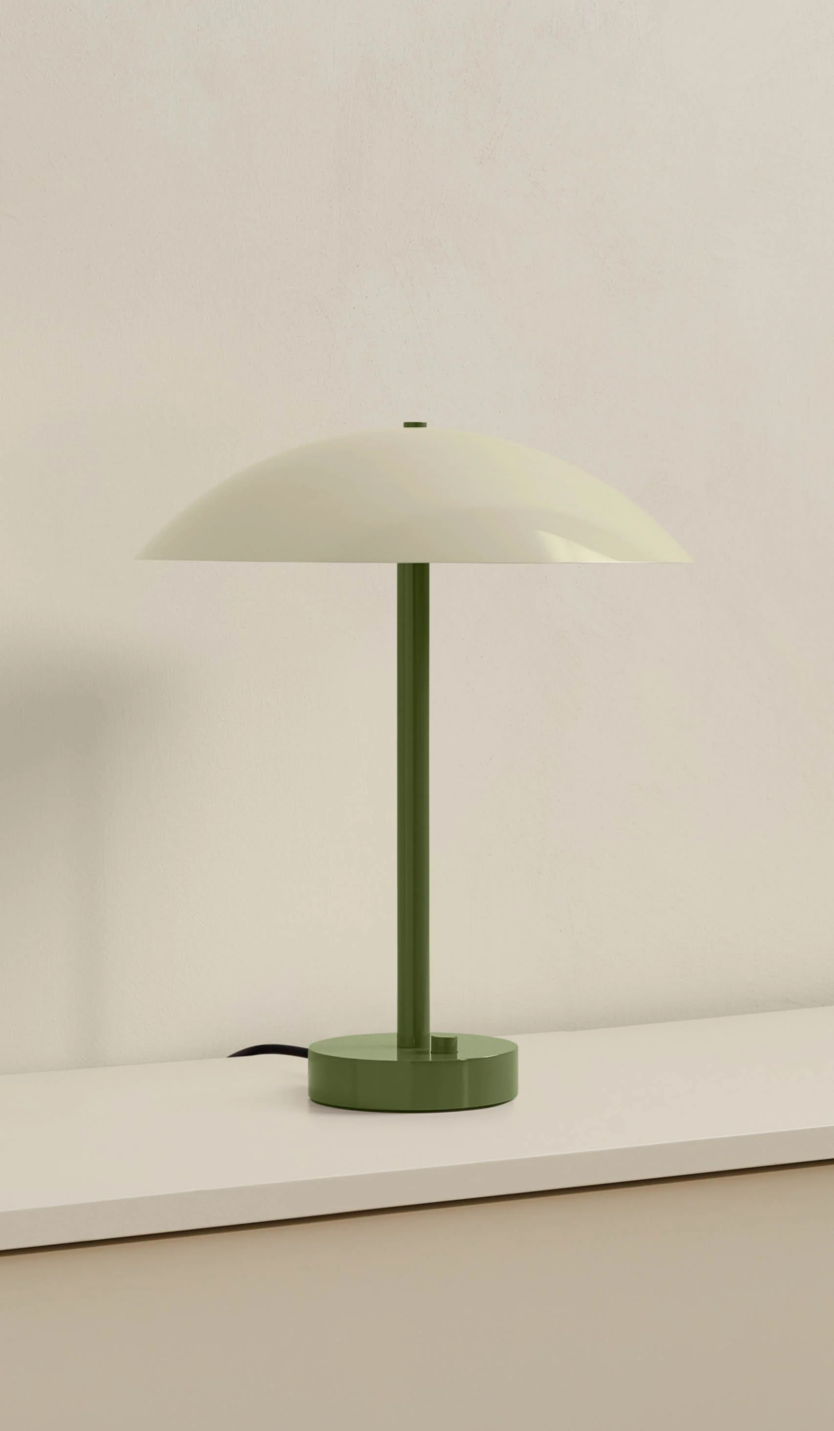 In Common With Arundel Table Lamp - Image 47