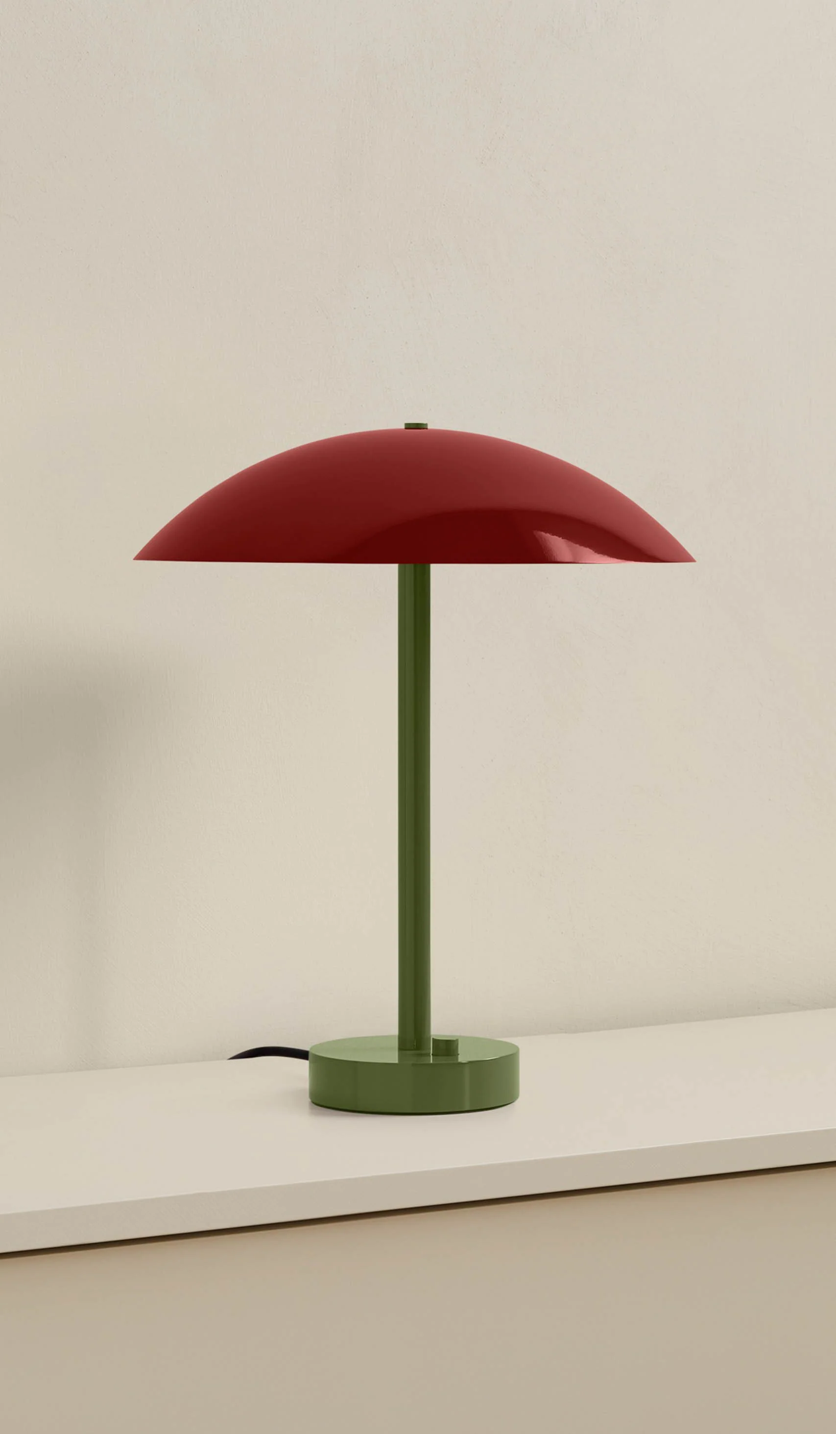 In Common With Arundel Table Lamp - Image 48