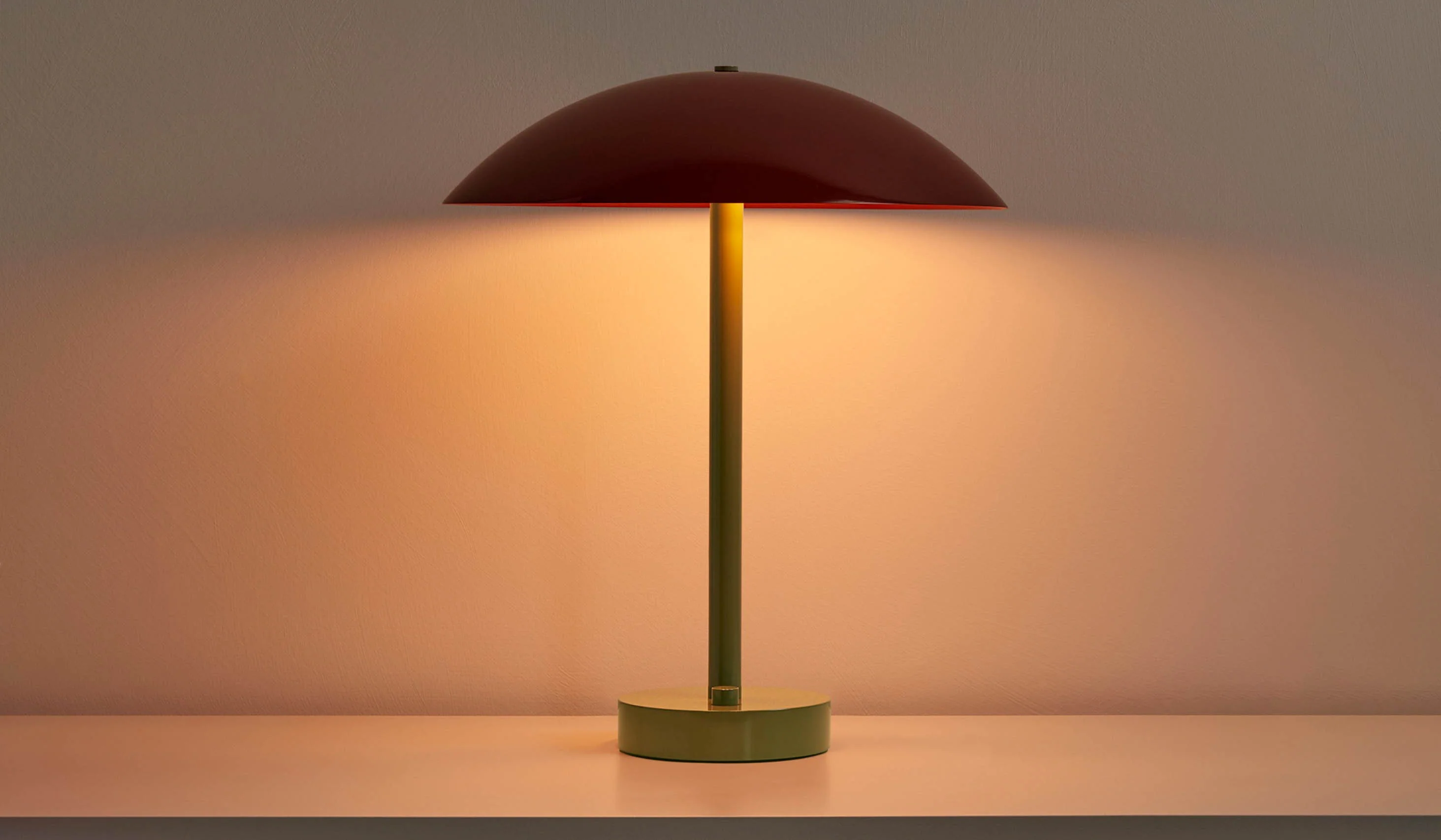In Common With Arundel Table Lamp - Image 49