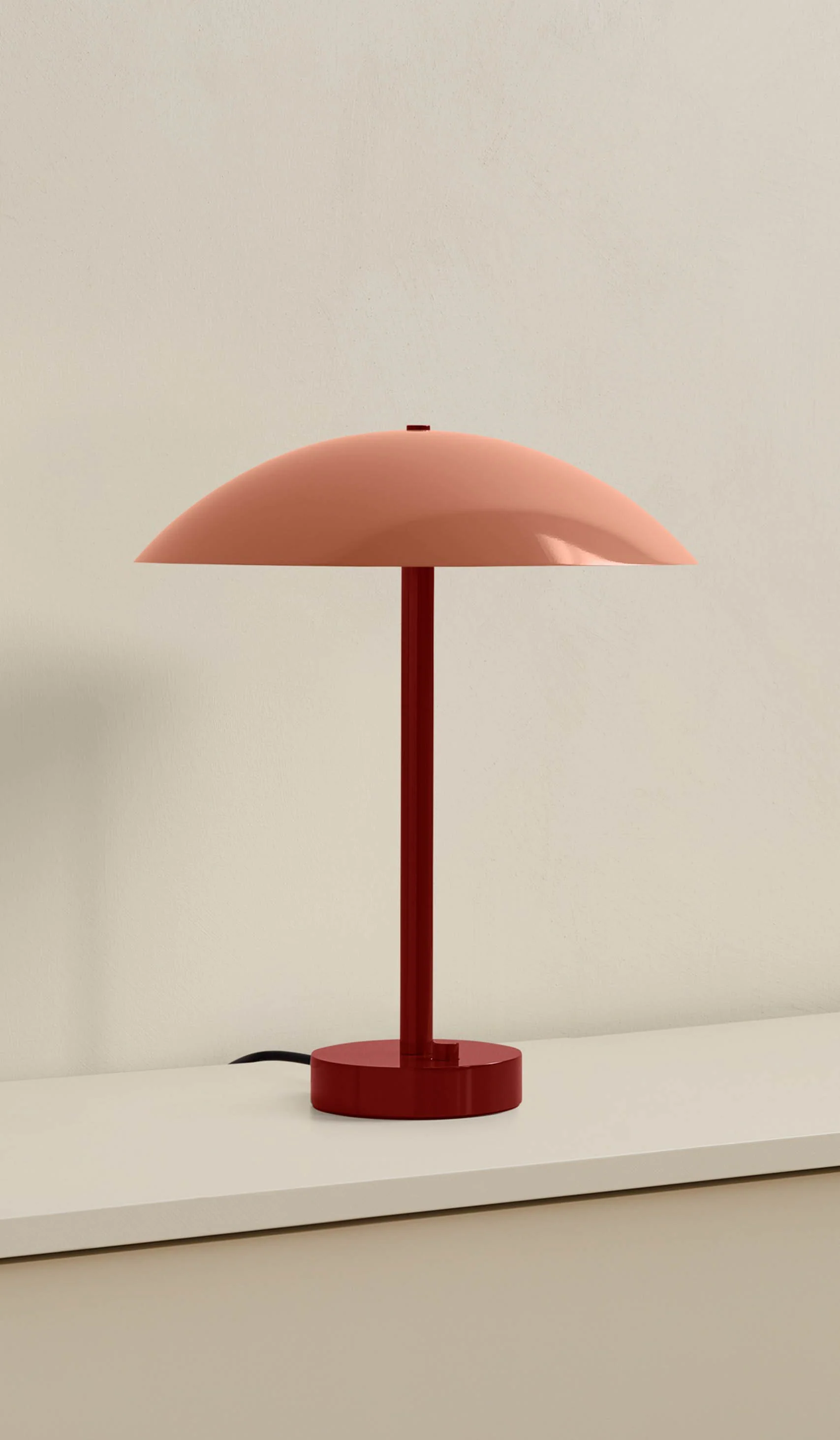 In Common With Arundel Table Lamp - Image 5