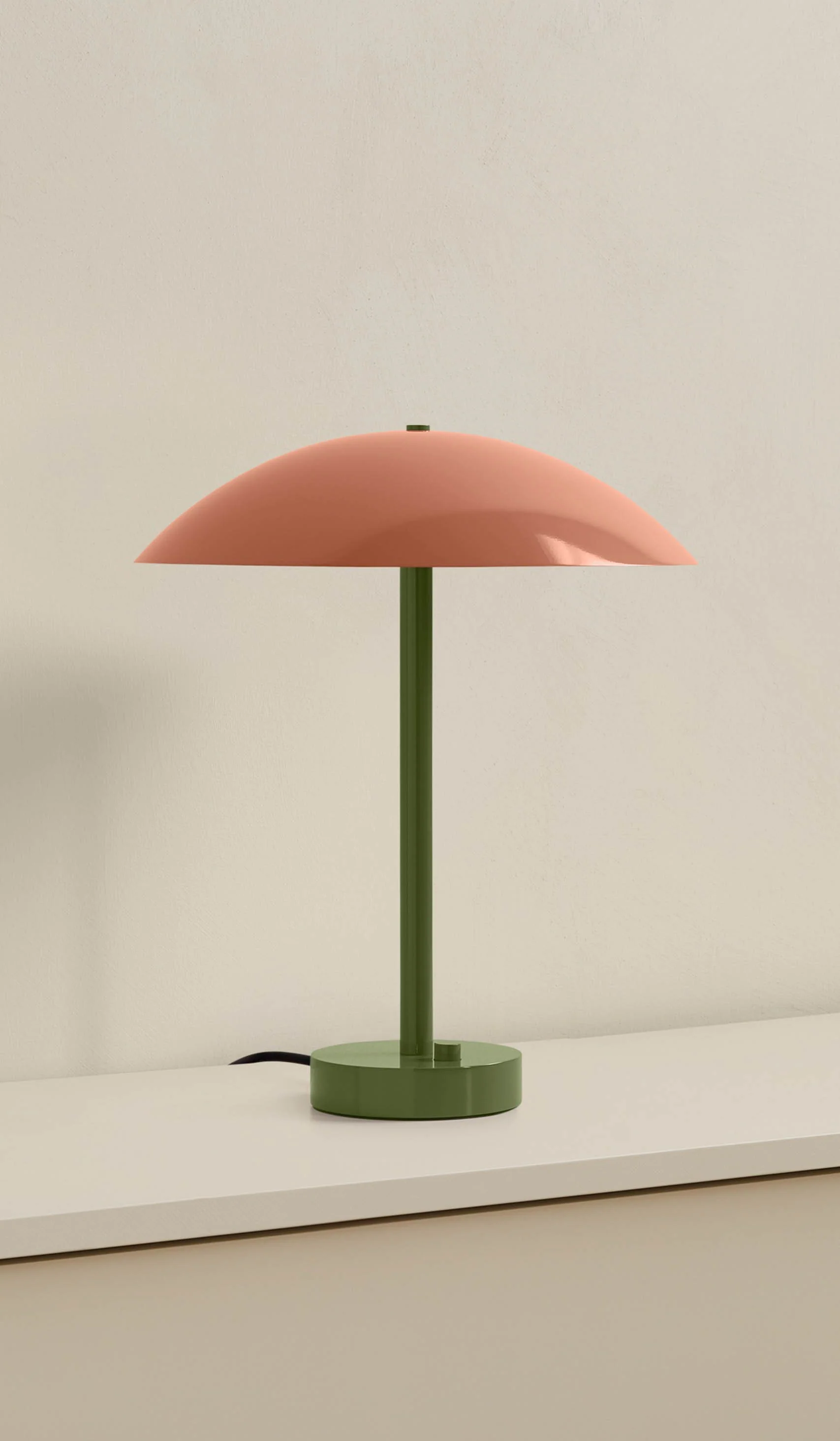 In Common With Arundel Table Lamp - Image 50