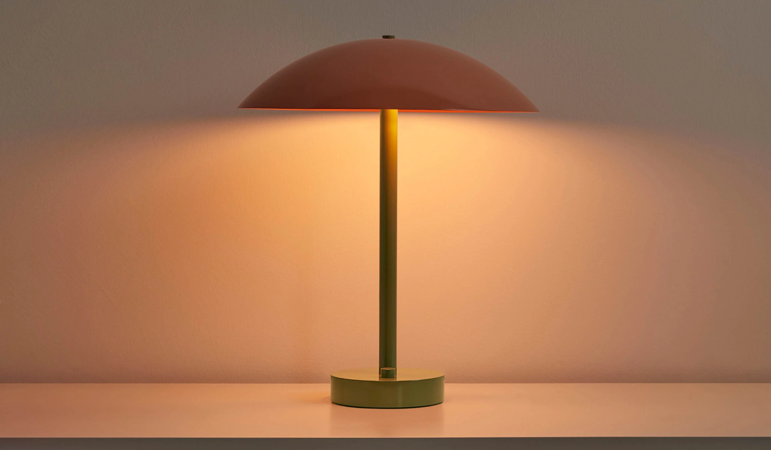 In Common With Arundel Table Lamp - Image 51