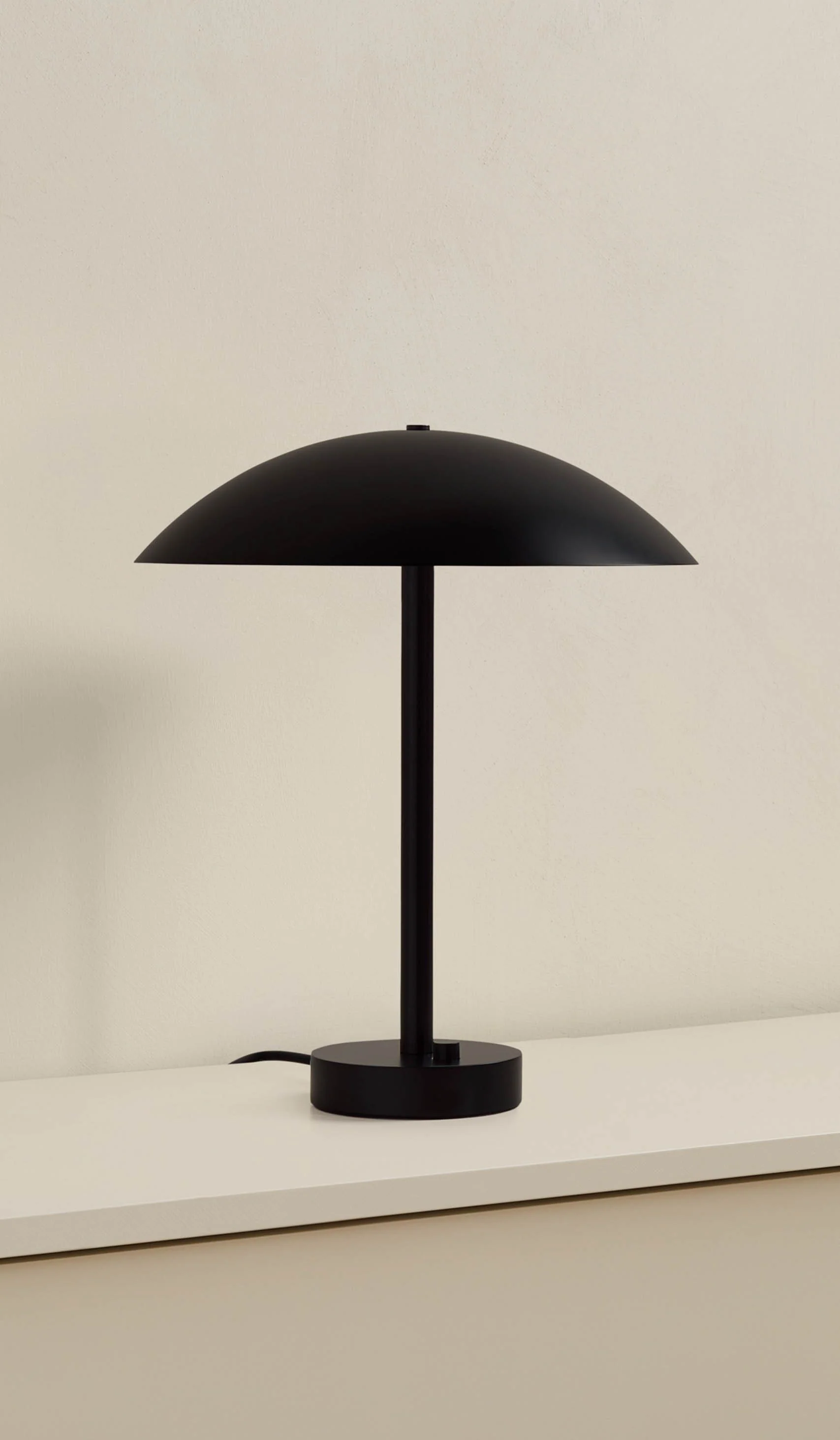 In Common With Arundel Table Lamp - Image 6