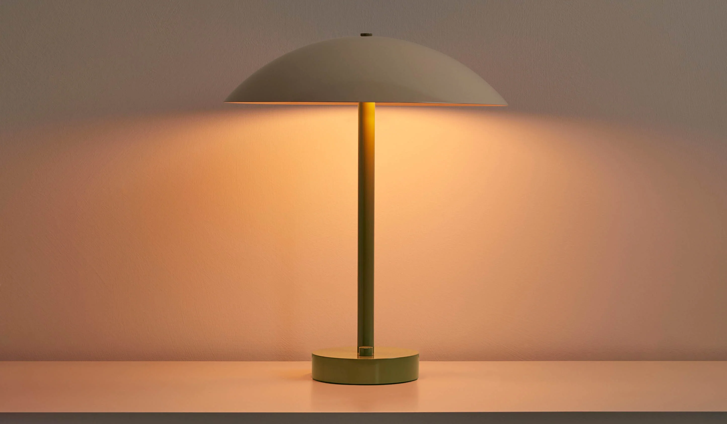 In Common With Arundel Table Lamp - Image 7