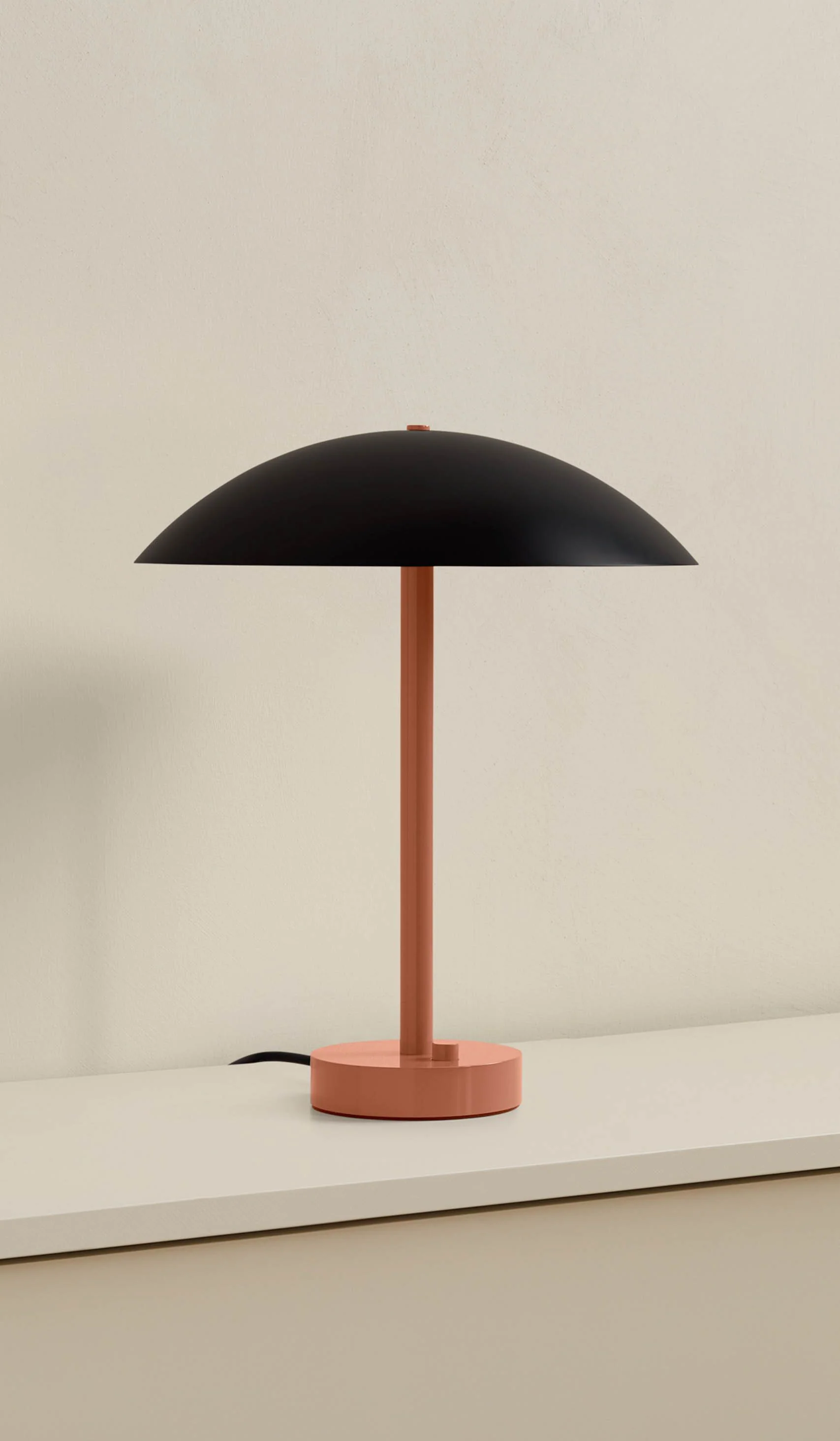 In Common With Arundel Table Lamp - Image 8