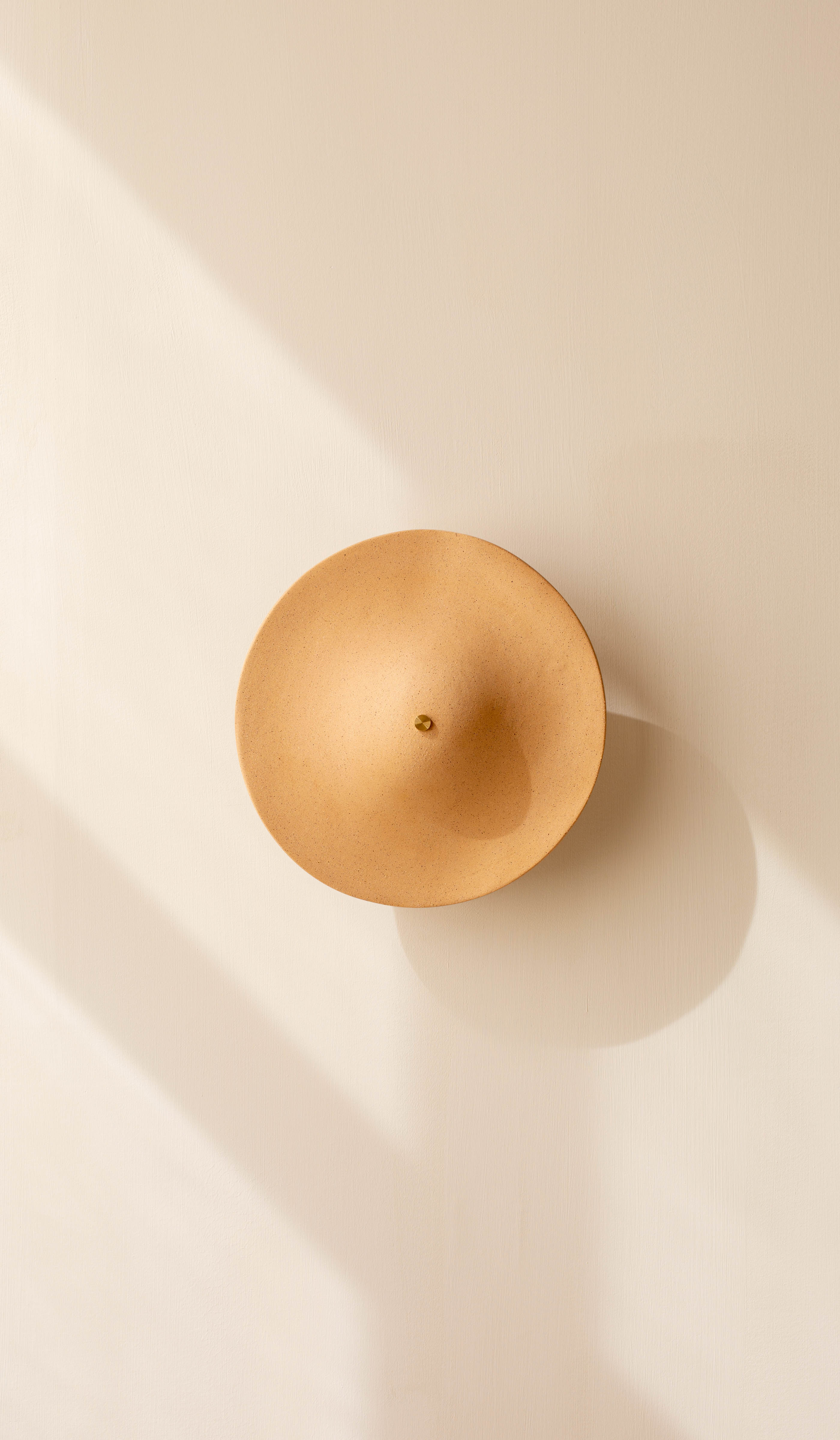 In Common With Ceramic Shade Surface Mount - Image 51