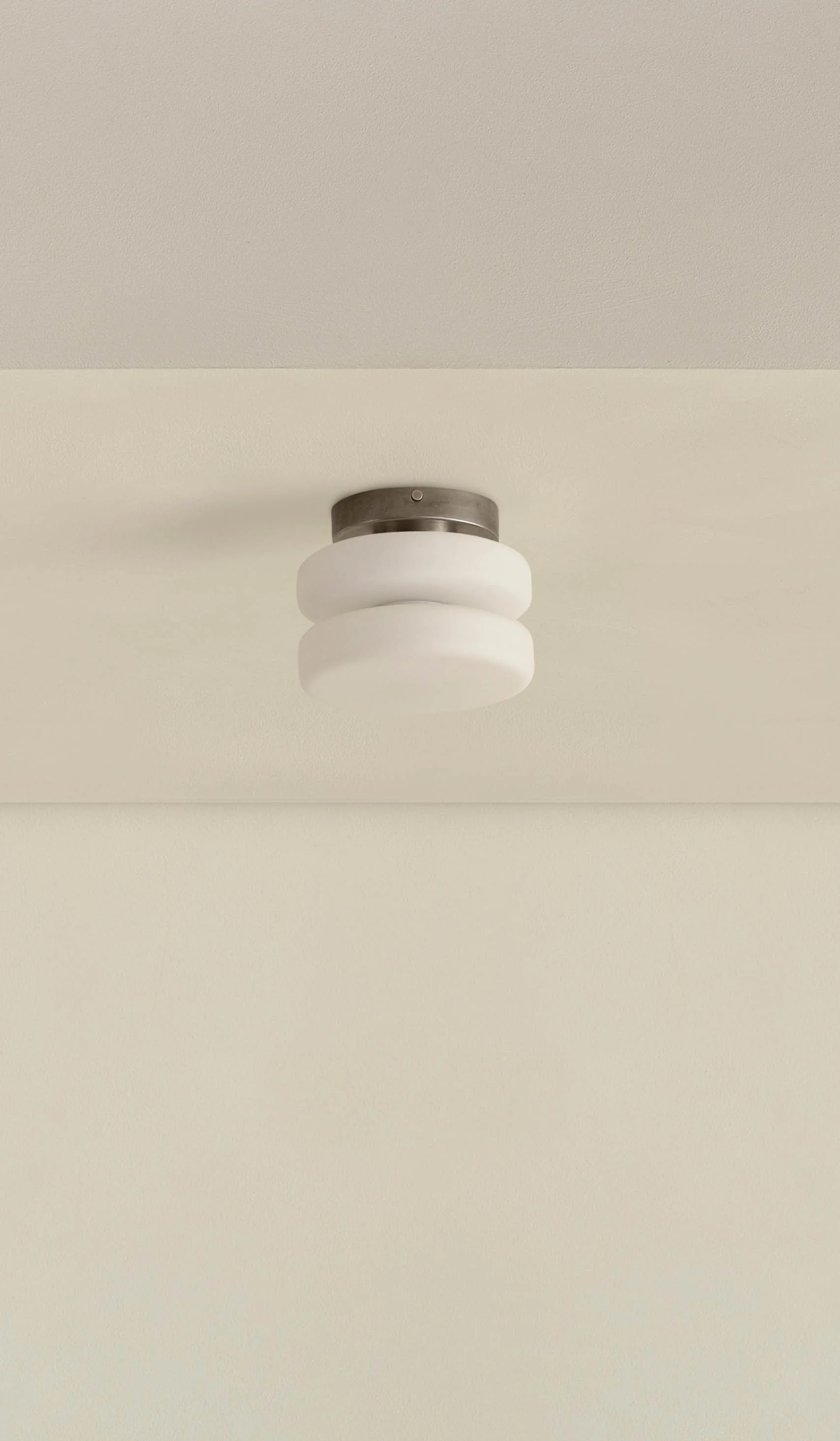 In Common With Double Puck Surface Mount - Image 46