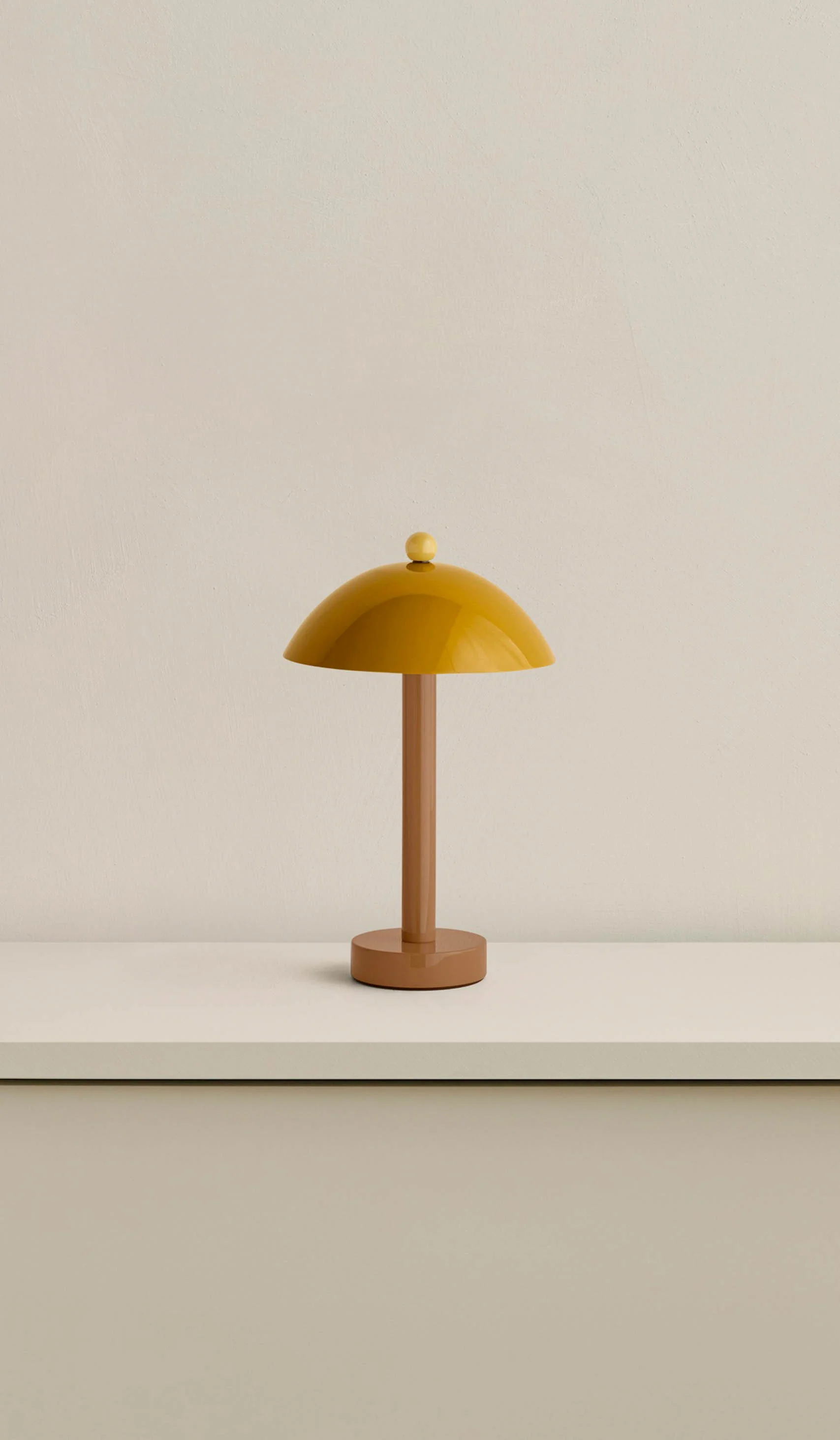 In Common With Dune Table Lamp - Image 15
