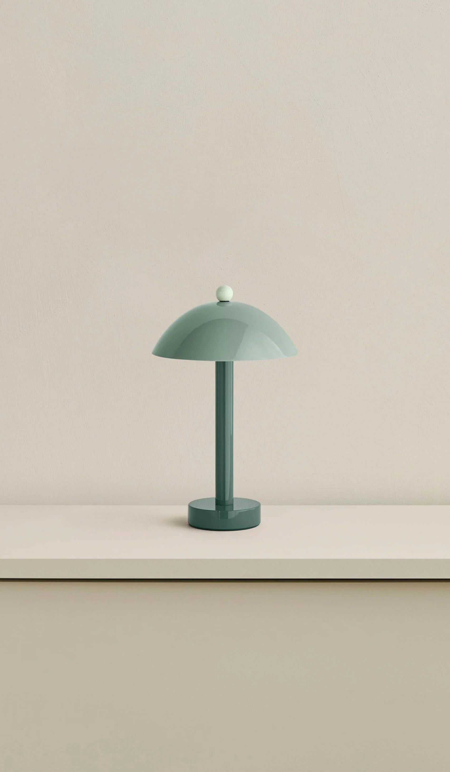 In Common With Dune Table Lamp - Image 18