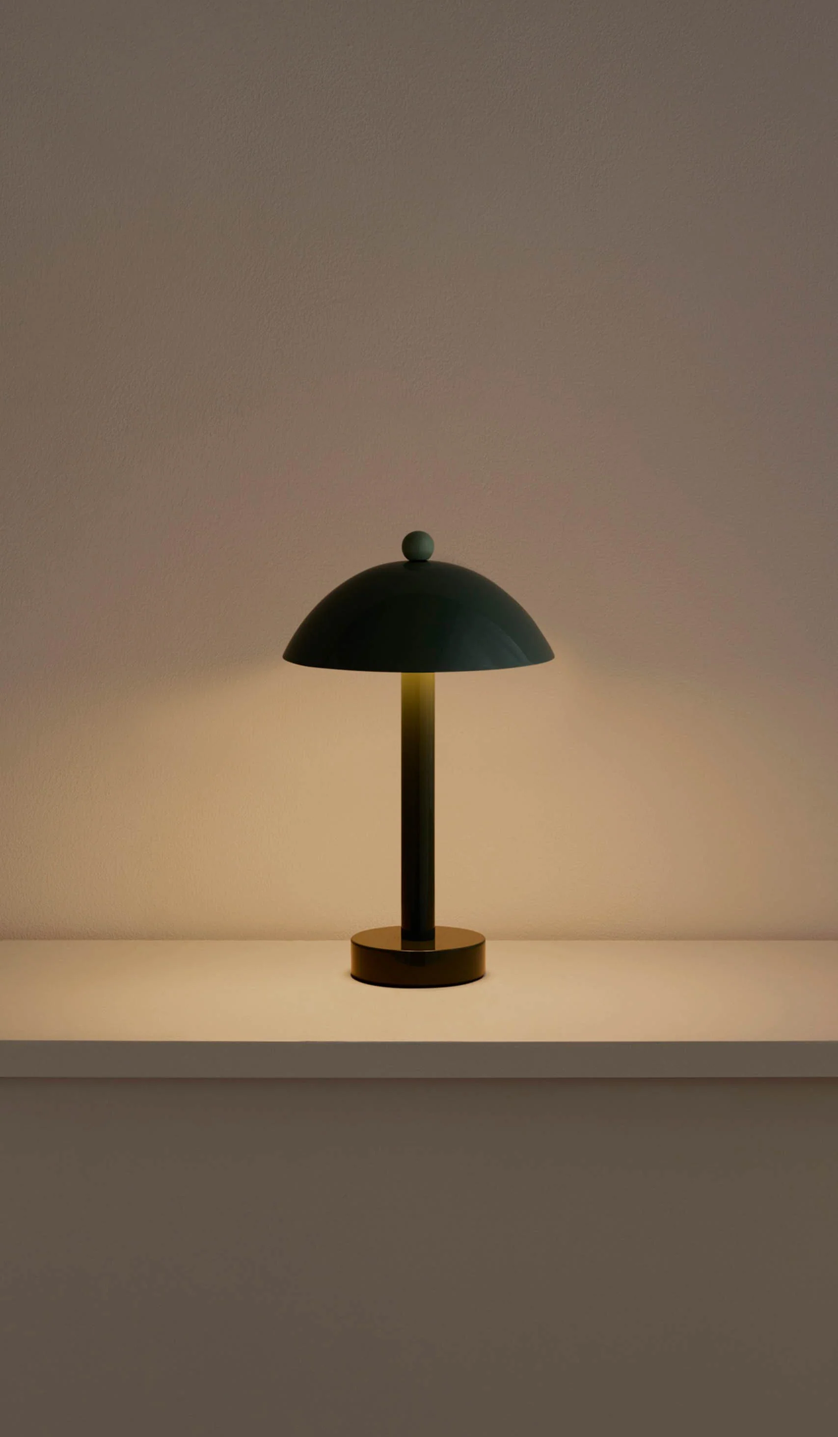 In Common With Dune Table Lamp - Image 27