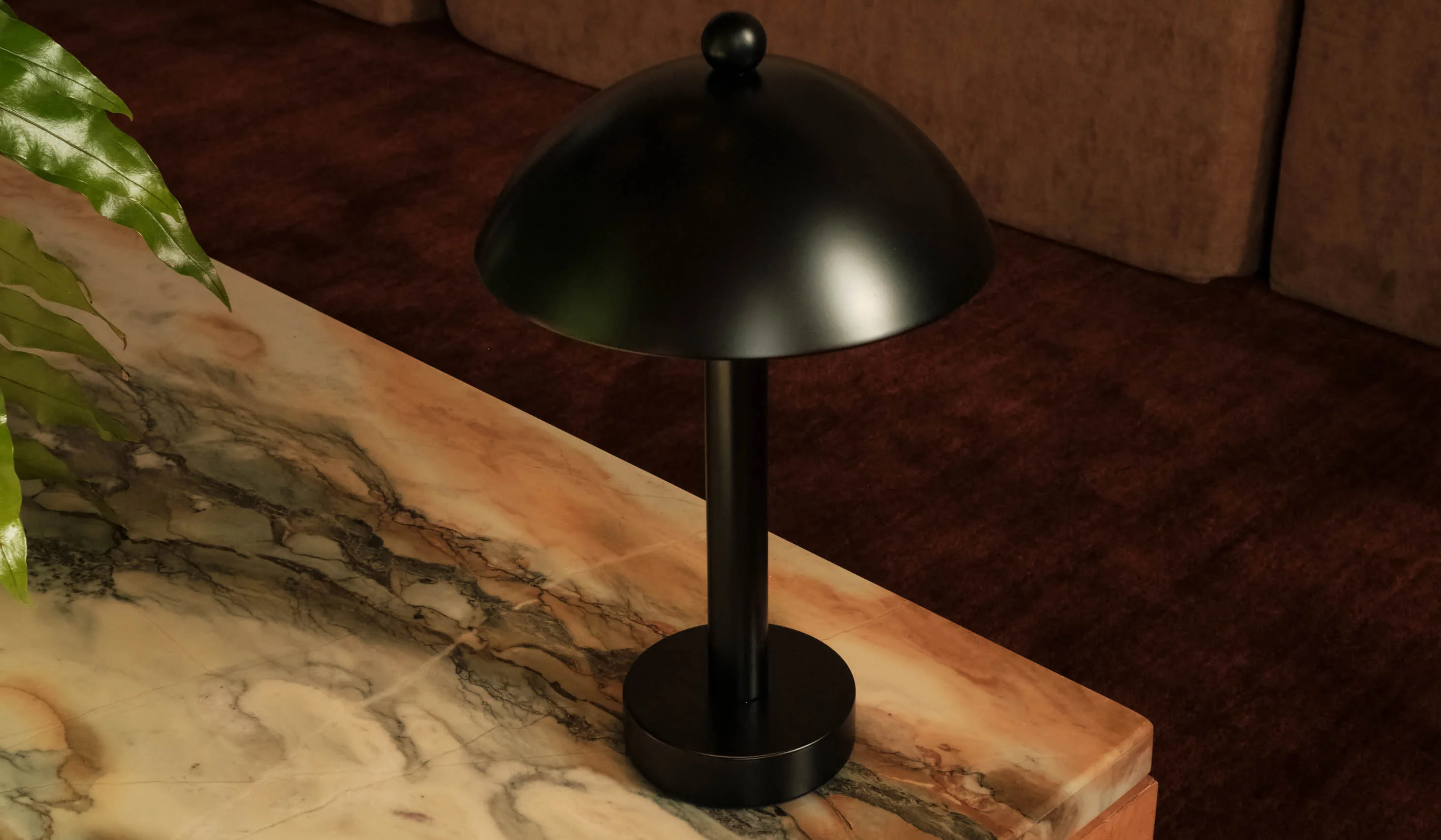 In Common With Dune Table Lamp - Image 31
