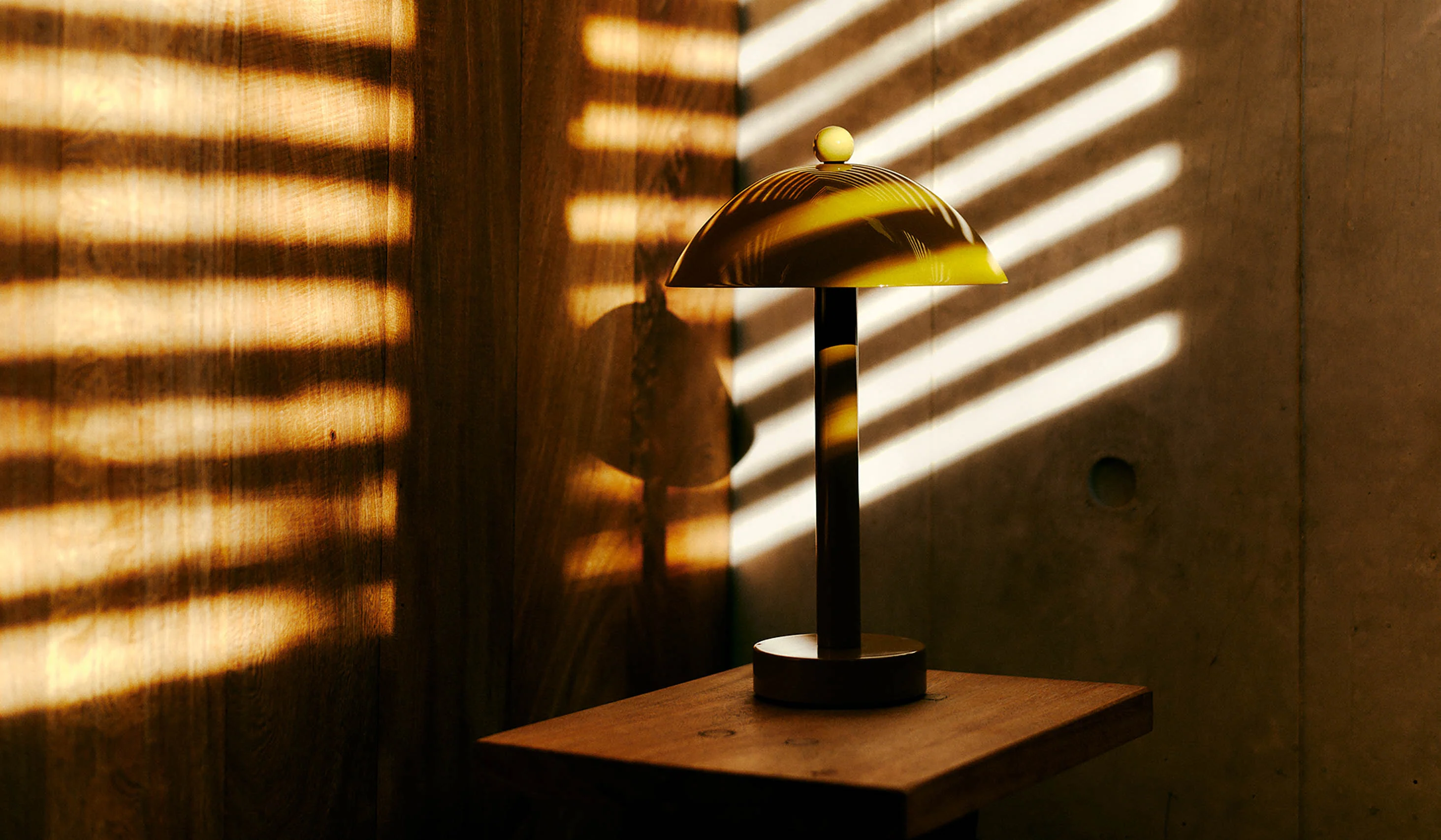 In Common With Dune Table Lamp - Image 39