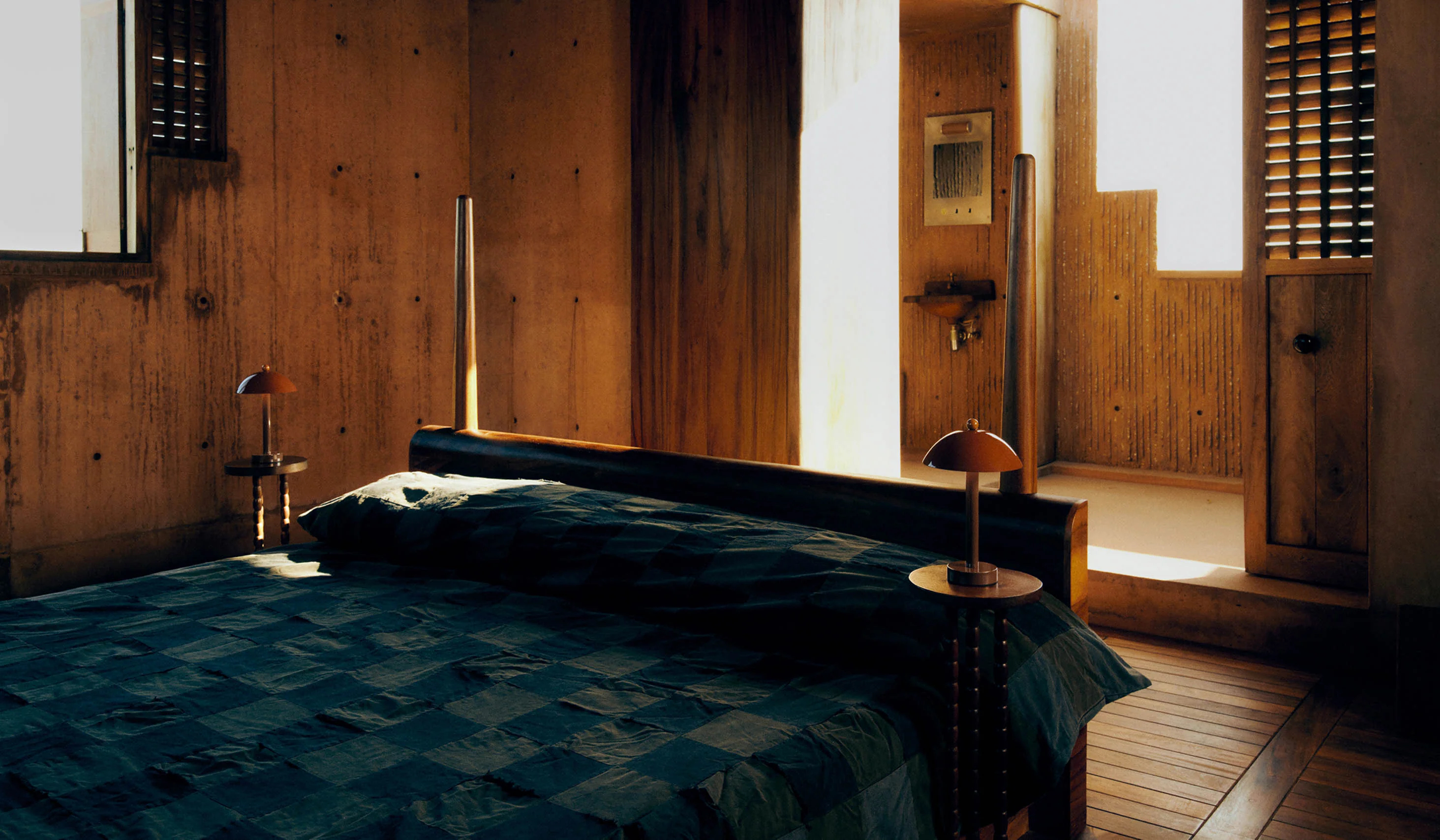 In Common With Dune Table Lamp - Image 41