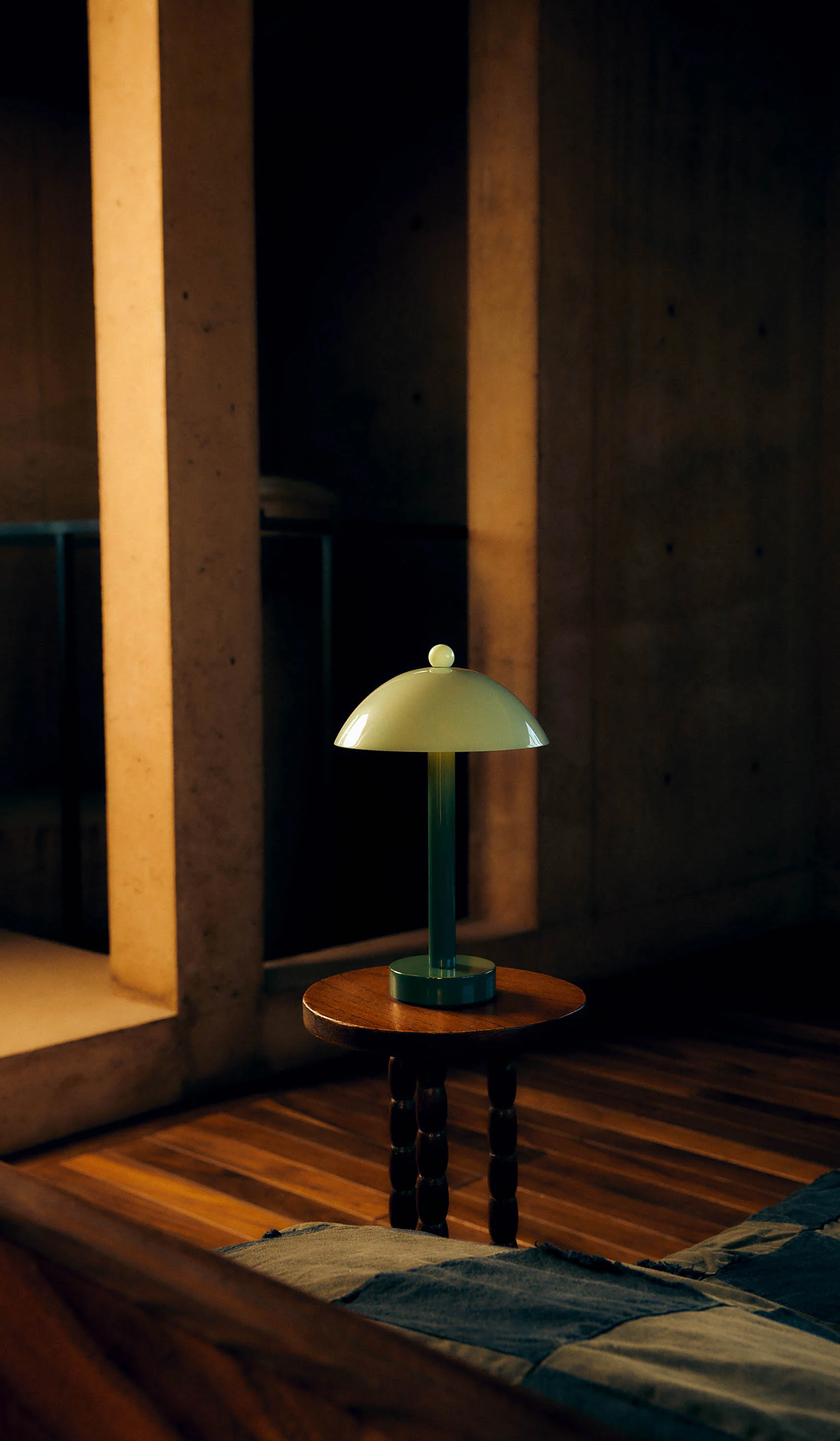 In Common With Dune Table Lamp - Image 45