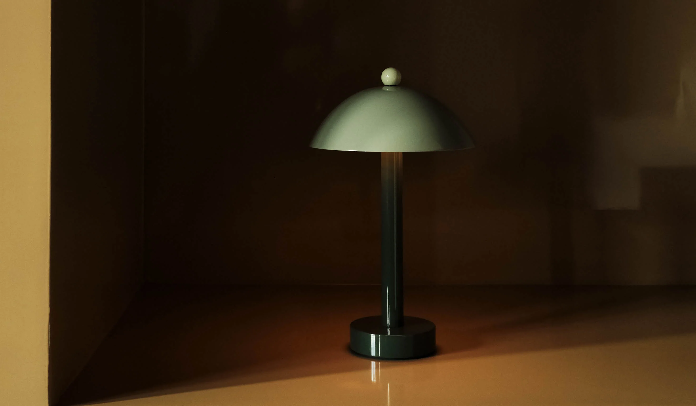 In Common With Dune Table Lamp - Image 46