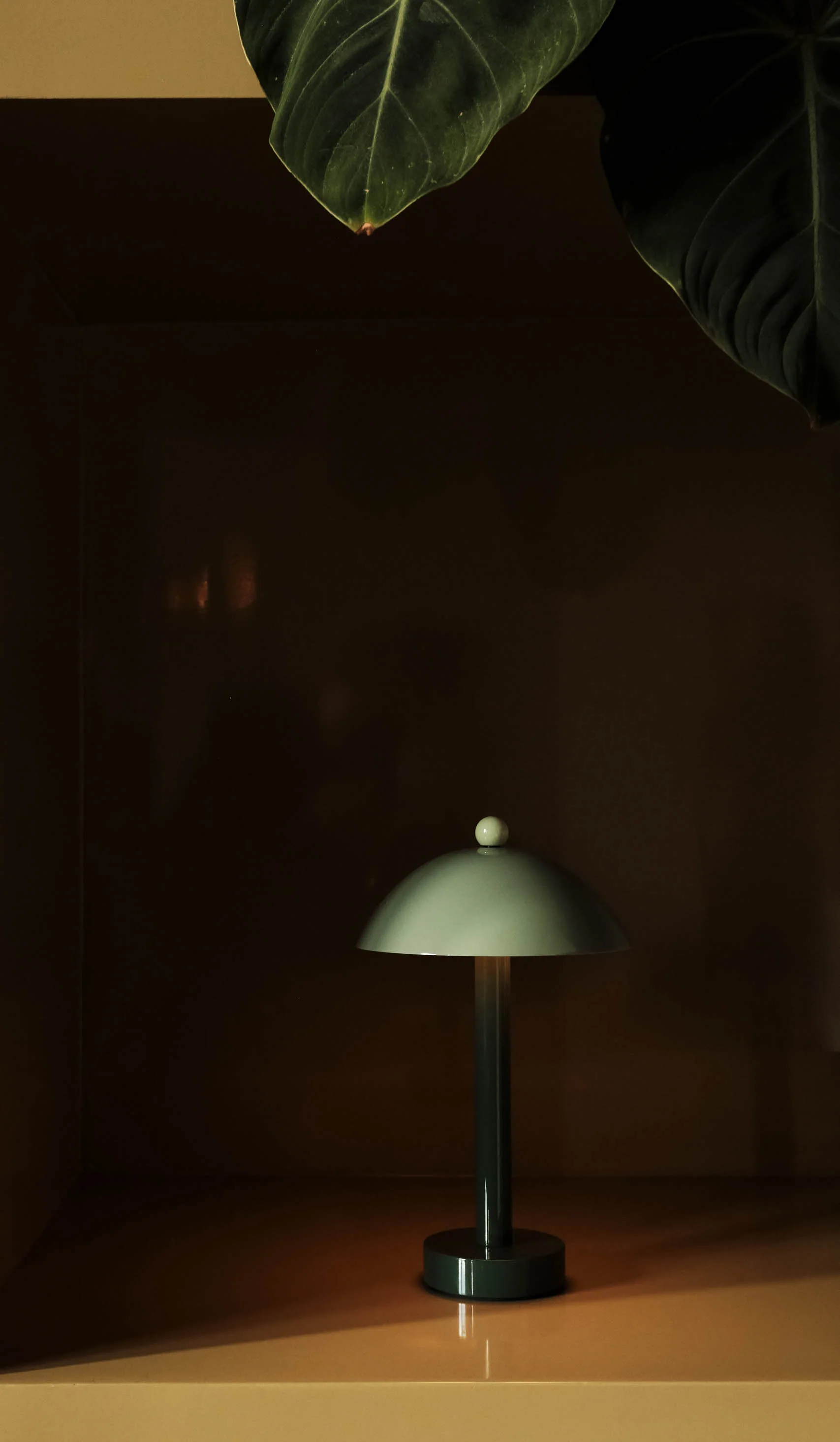 In Common With Dune Table Lamp - Image 47