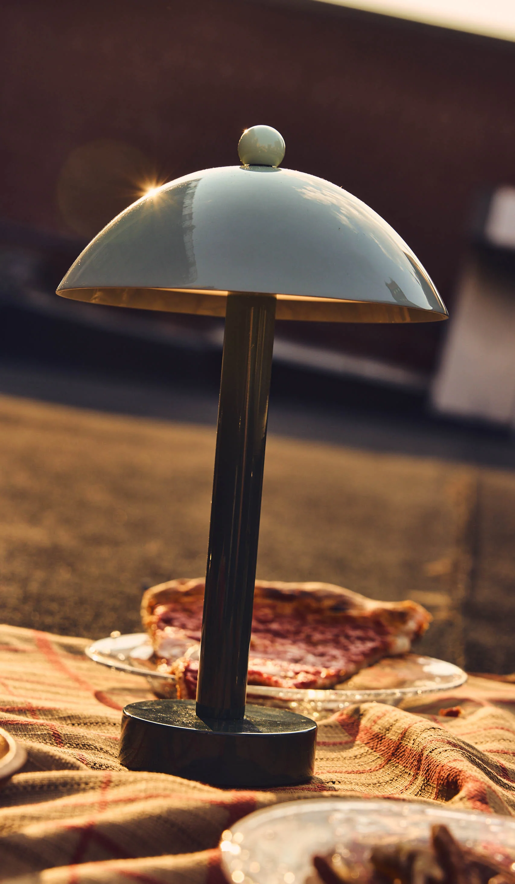 In Common With Dune Table Lamp - Image 6