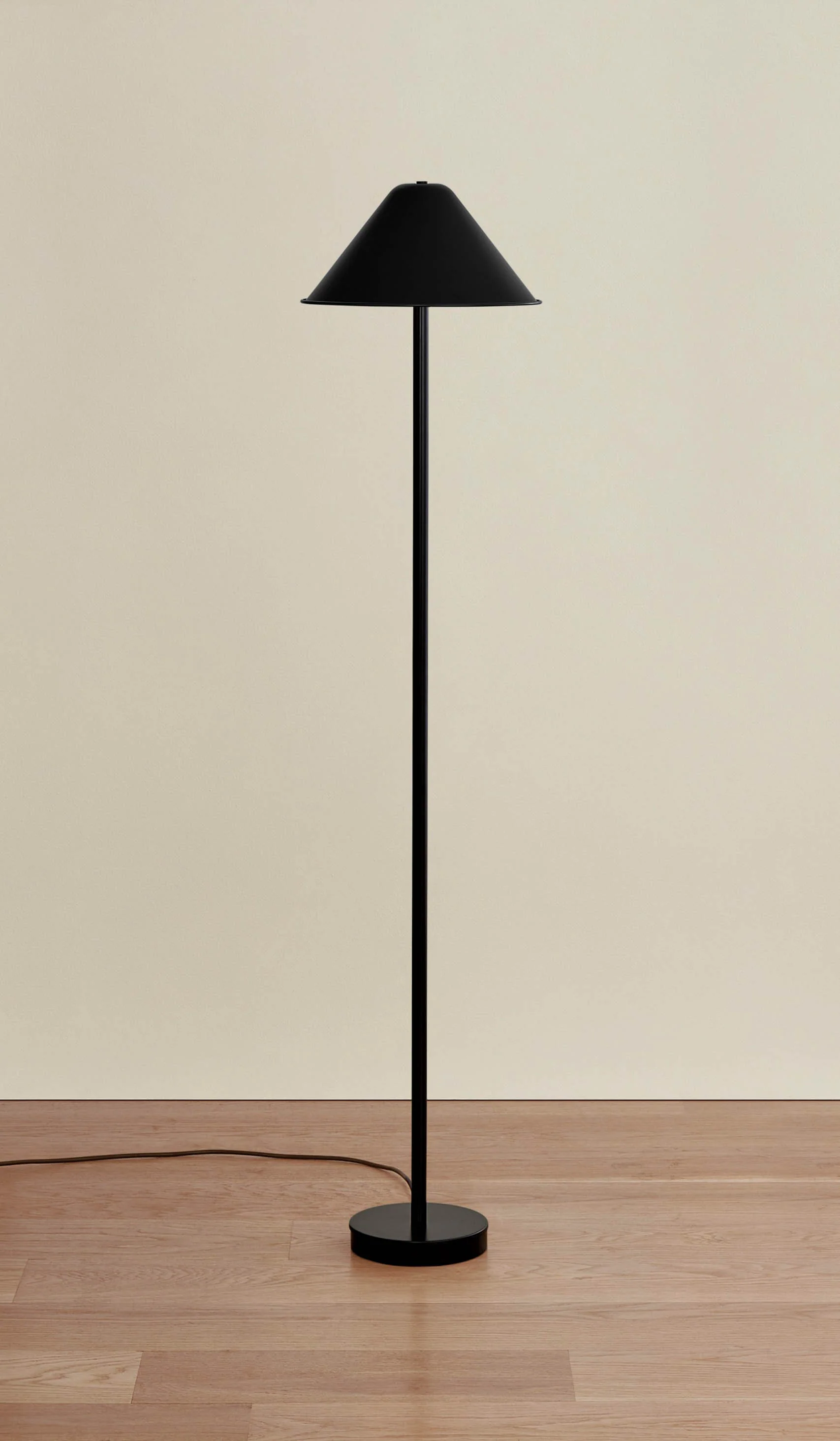 In Common With Eave Floor Lamp - Image 10