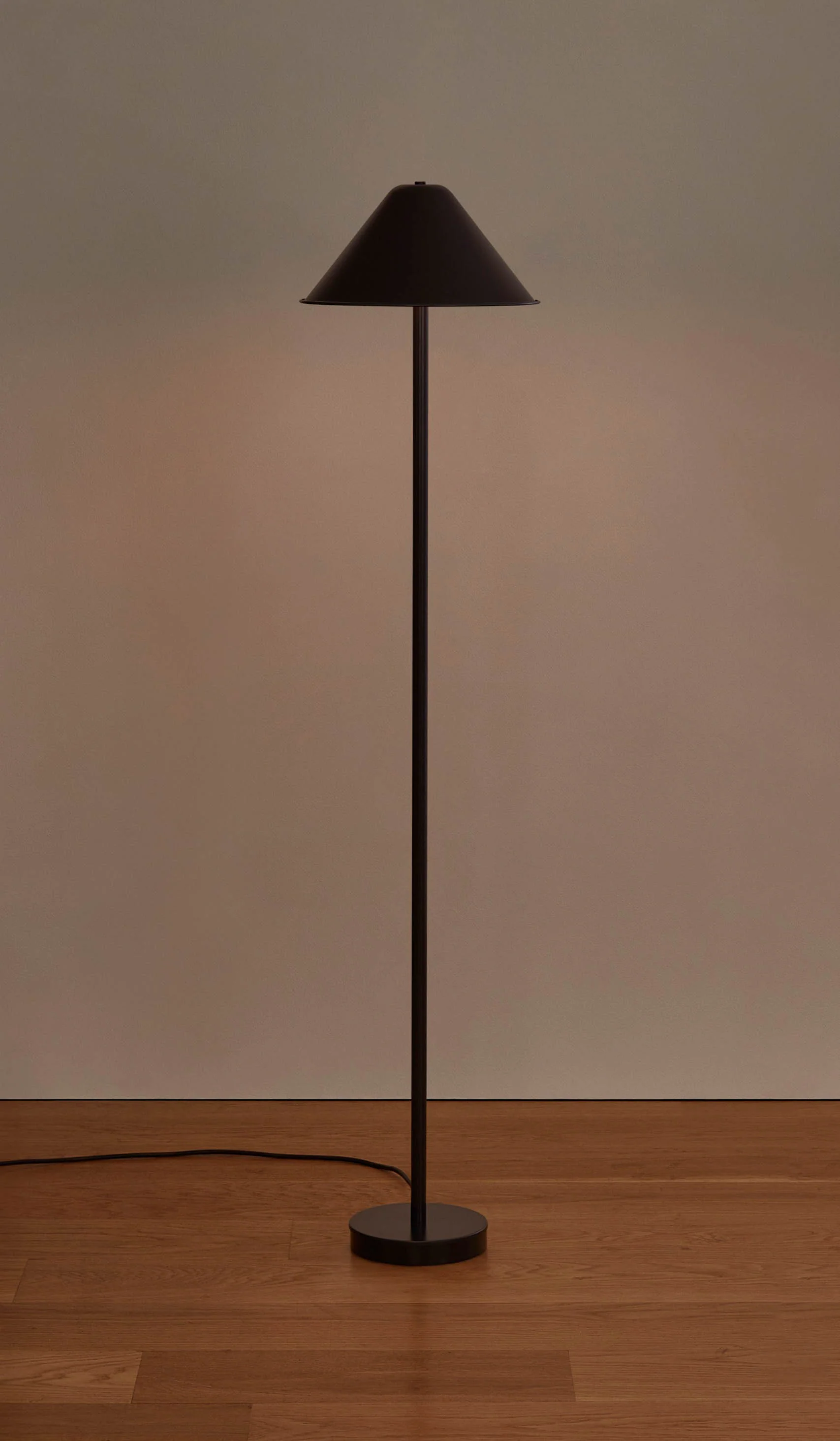 In Common With Eave Floor Lamp - Image 11