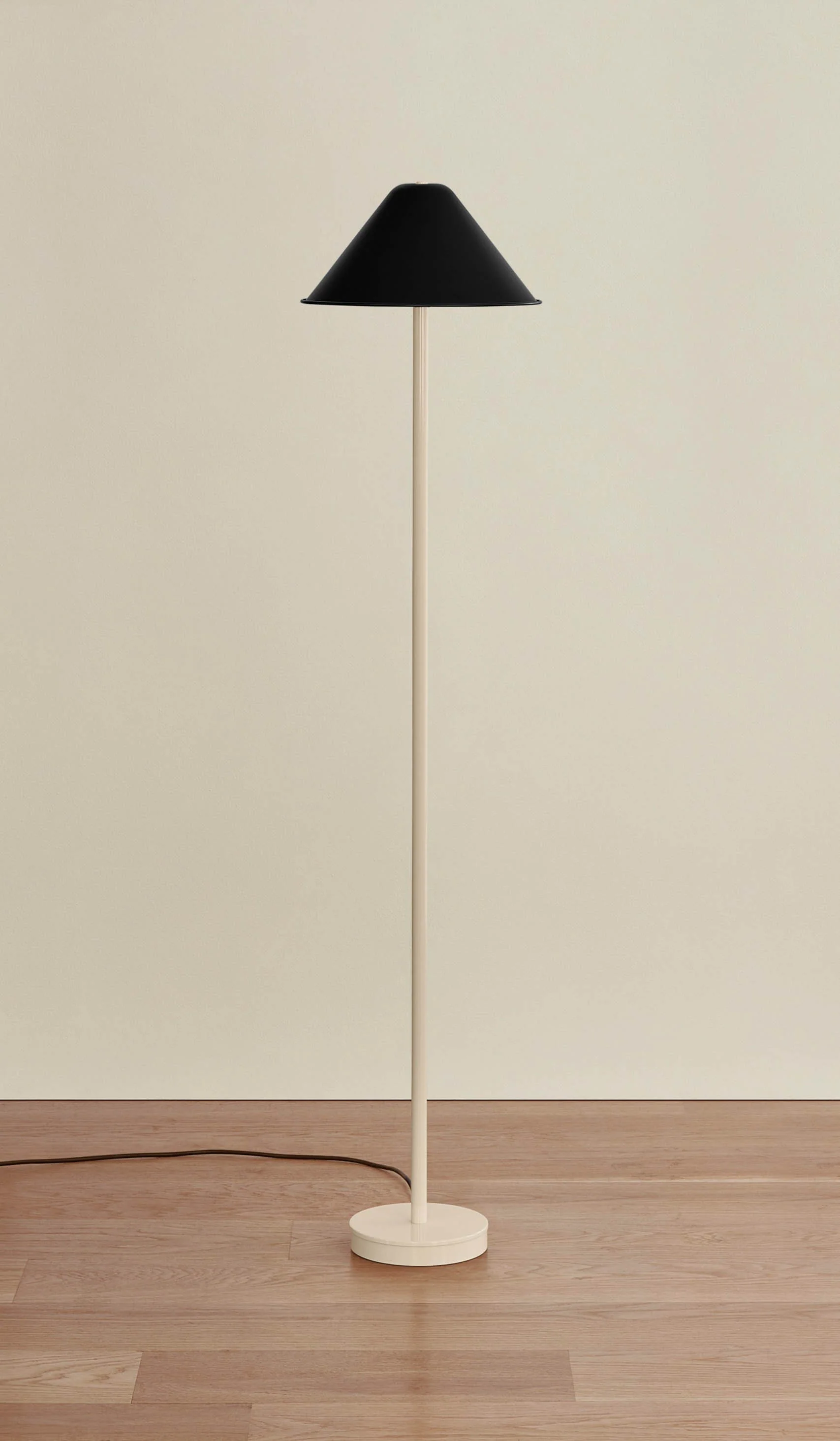 In Common With Eave Floor Lamp - Image 12