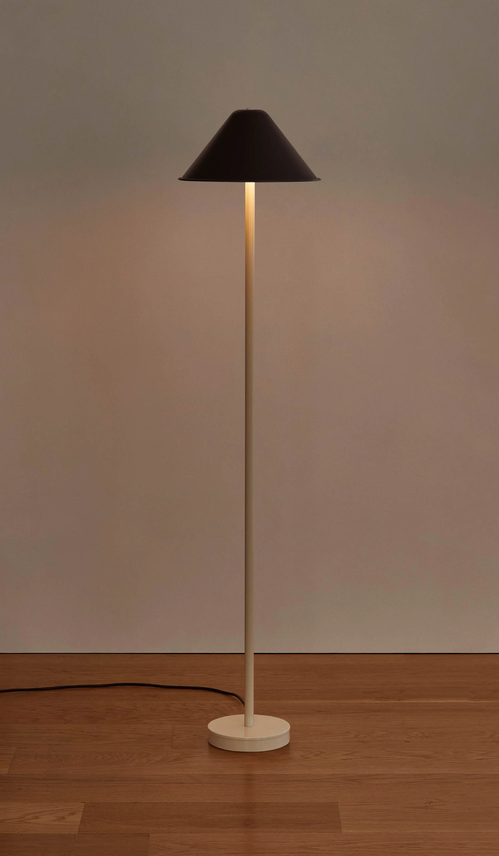 In Common With Eave Floor Lamp - Image 13