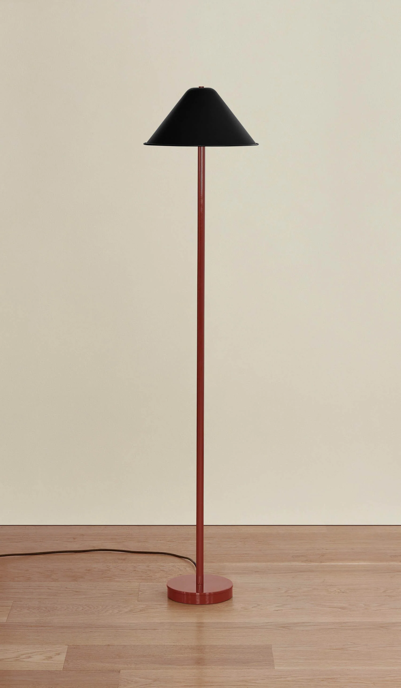 In Common With Eave Floor Lamp - Image 14