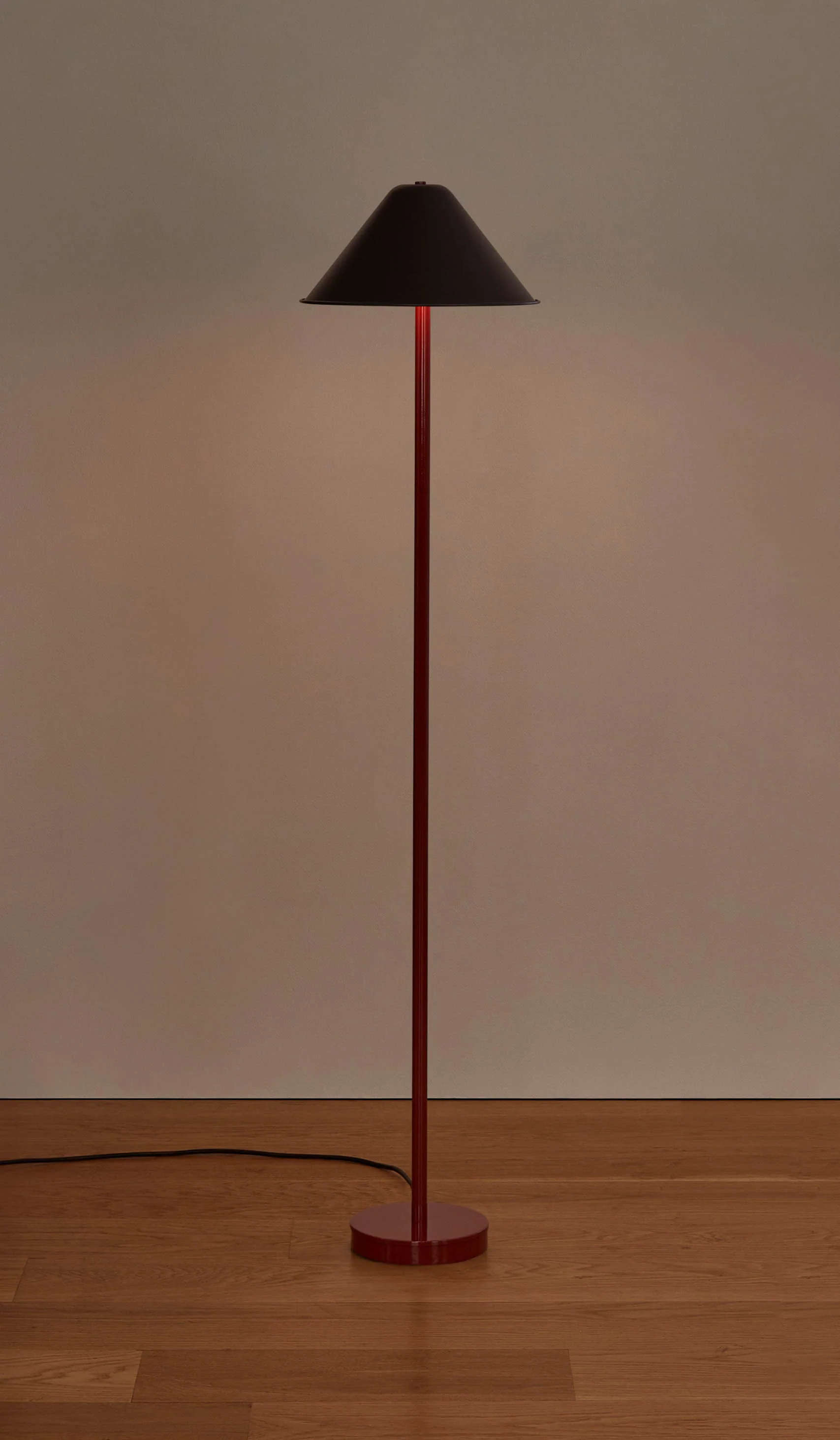 In Common With Eave Floor Lamp - Image 15