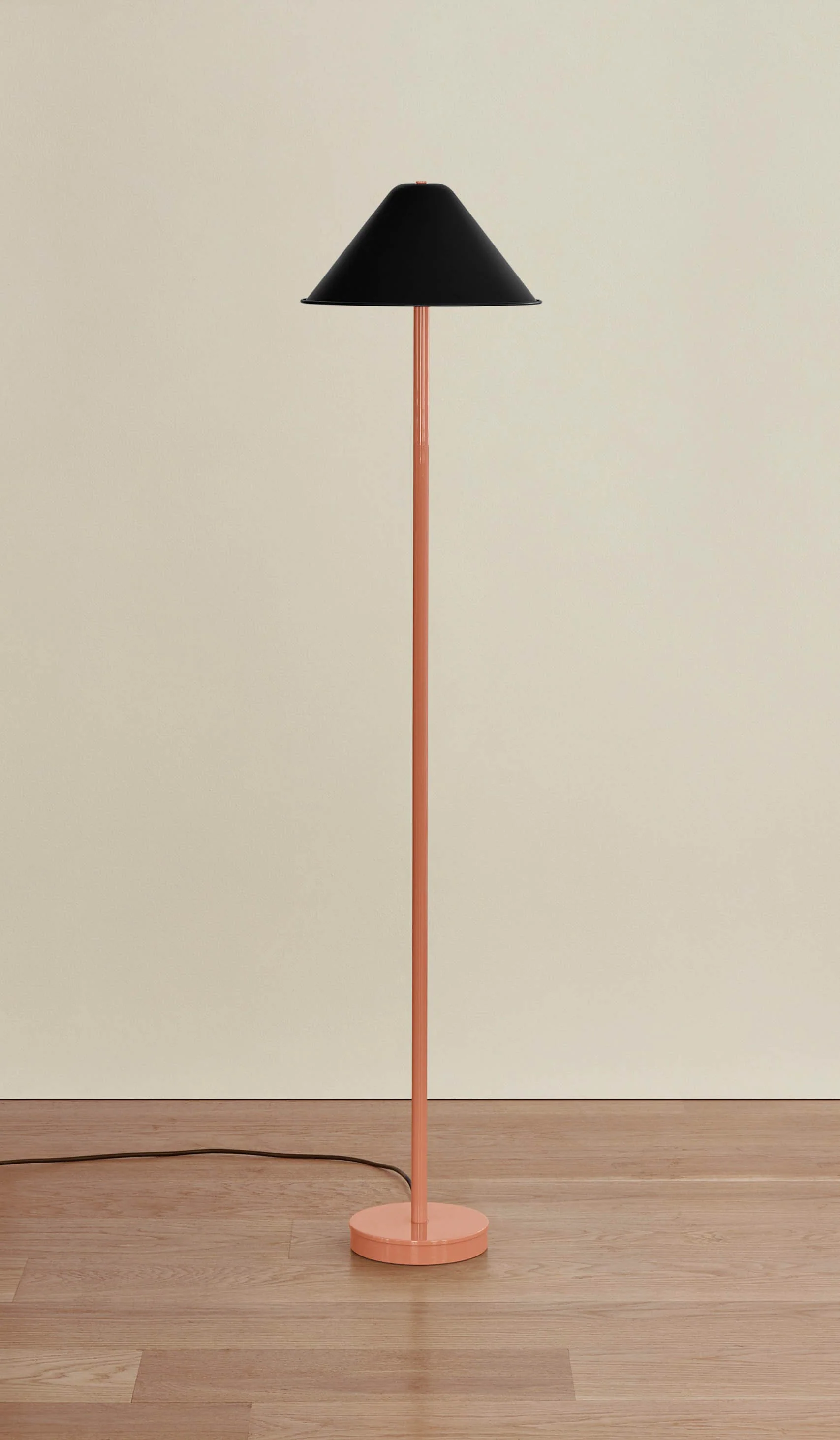 In Common With Eave Floor Lamp - Image 16