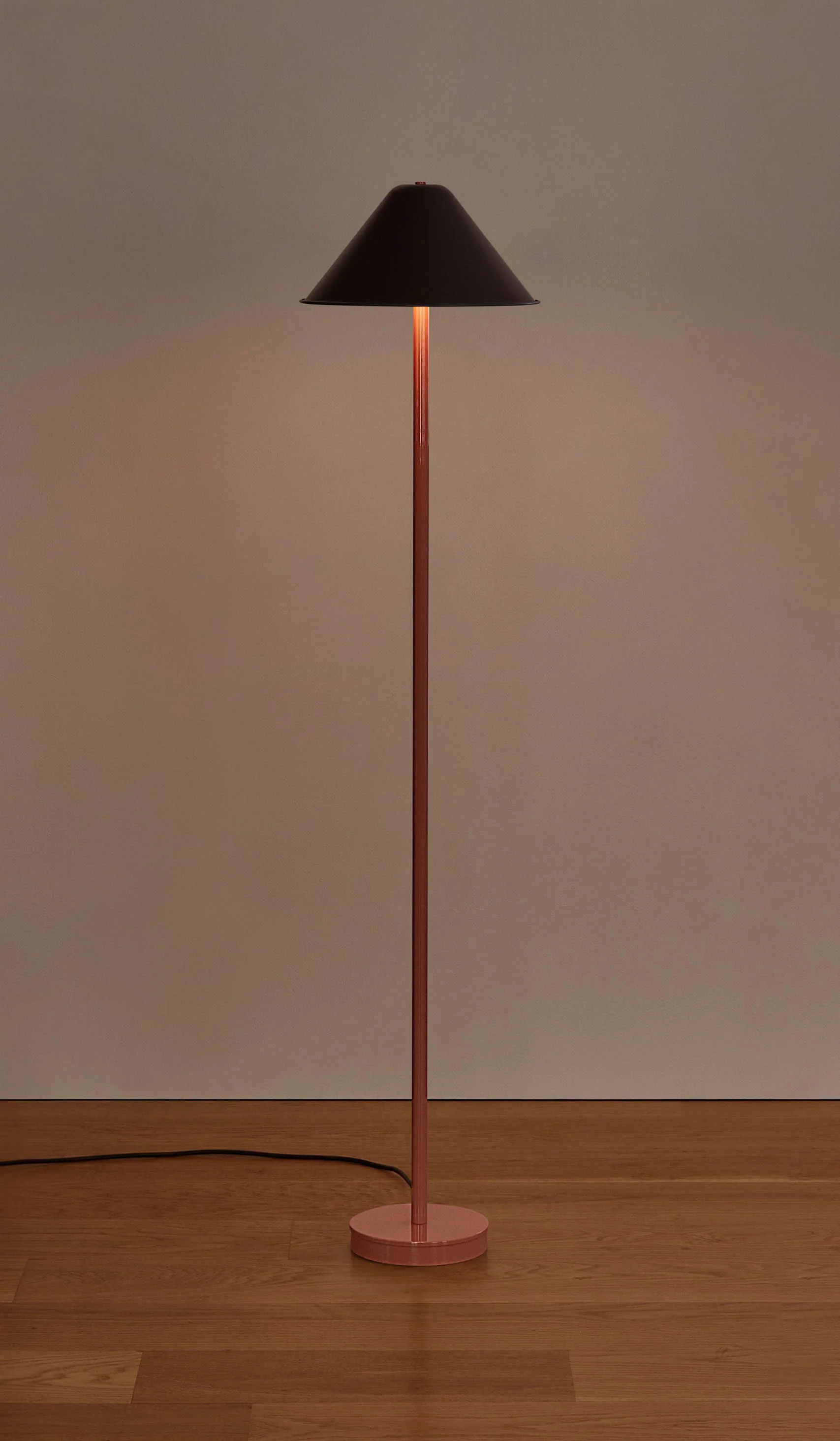 In Common With Eave Floor Lamp - Image 17