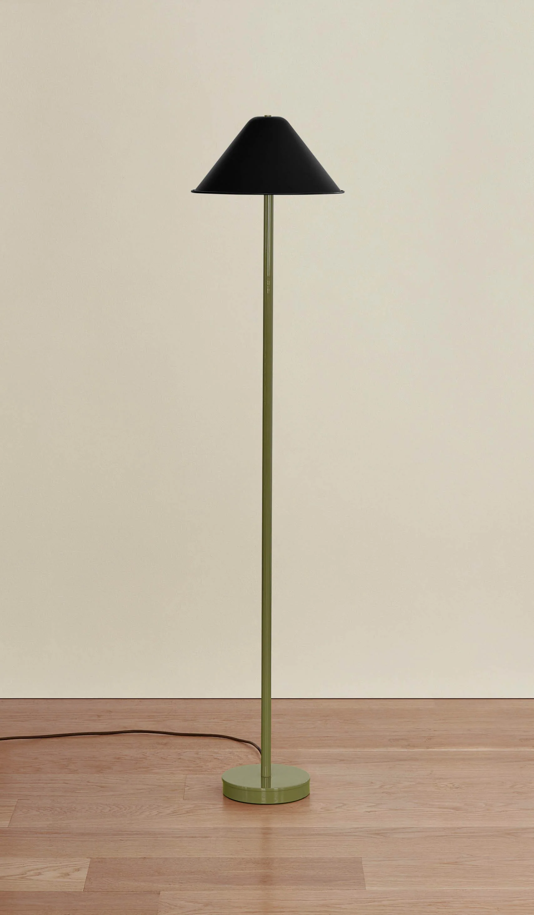 In Common With Eave Floor Lamp - Image 18