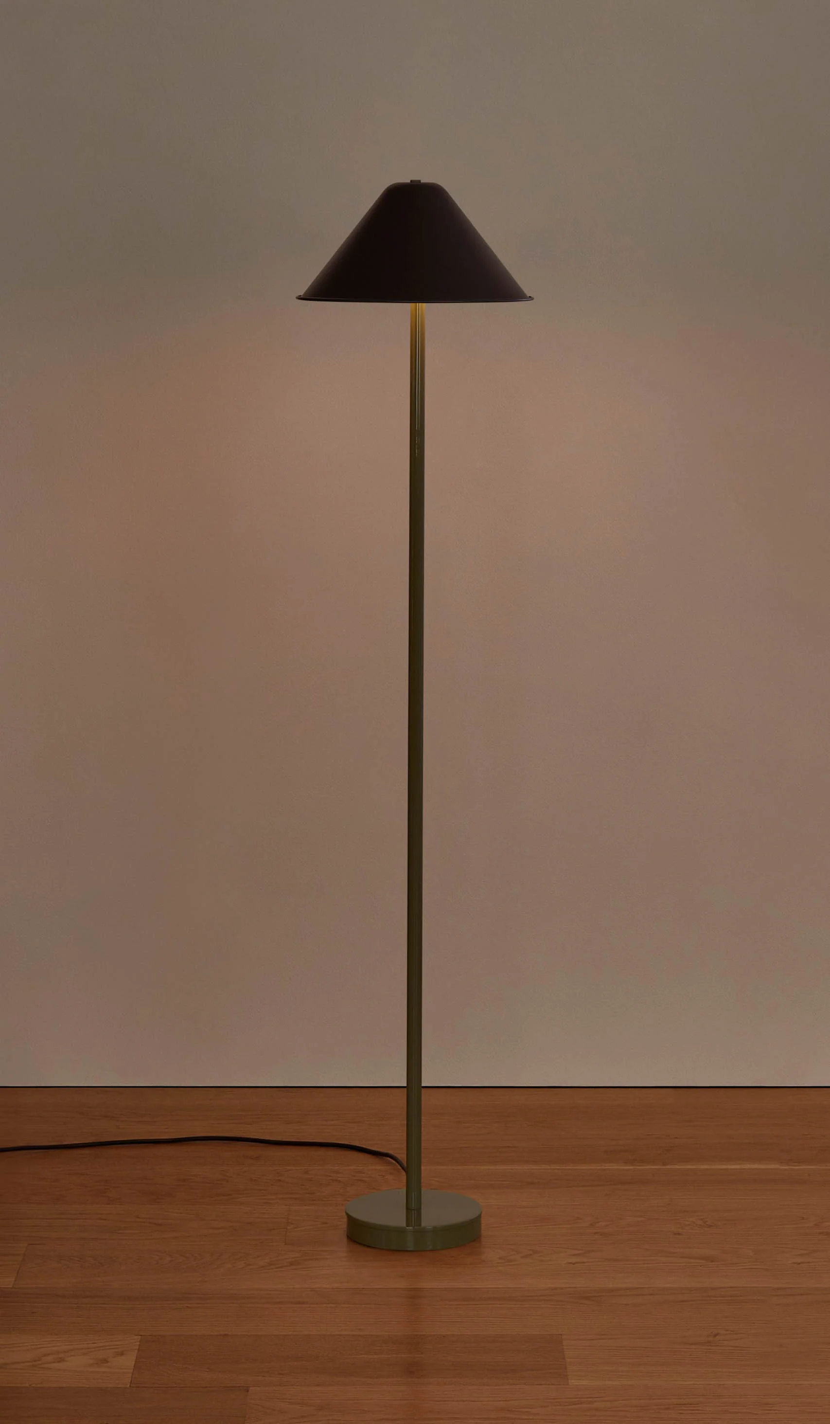 In Common With Eave Floor Lamp - Image 19