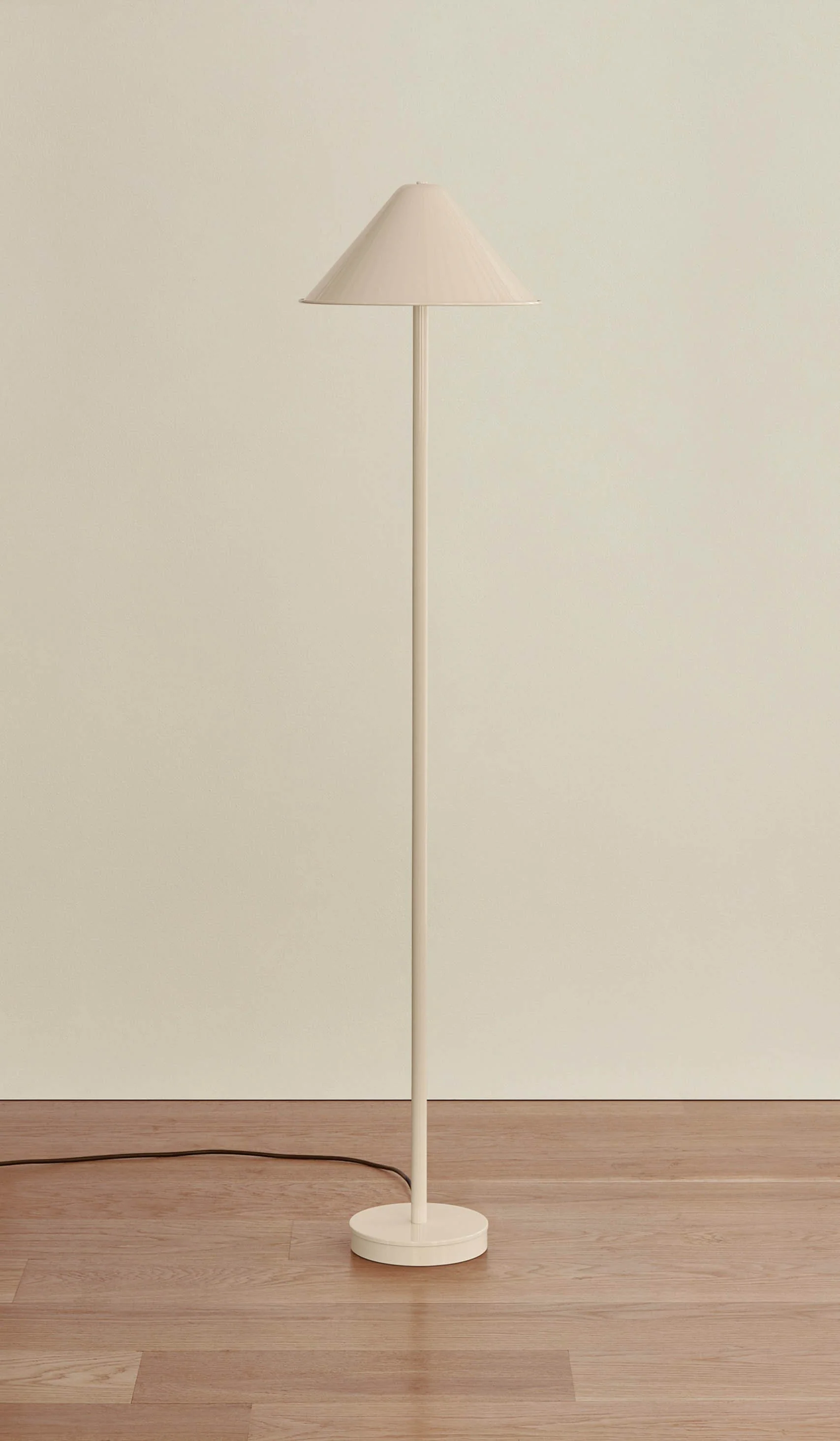 In Common With Eave Floor Lamp - Image 21