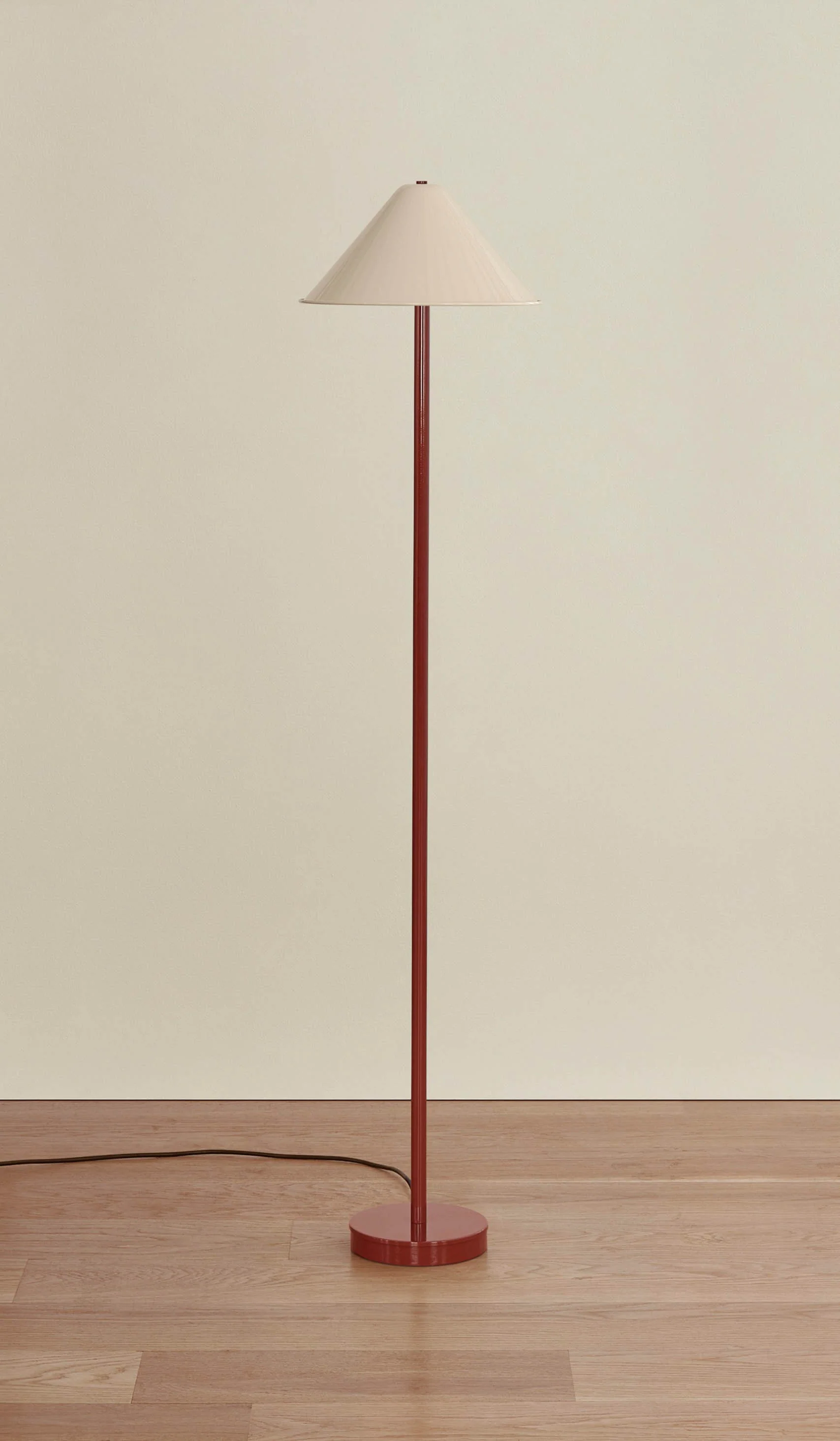 In Common With Eave Floor Lamp - Image 23