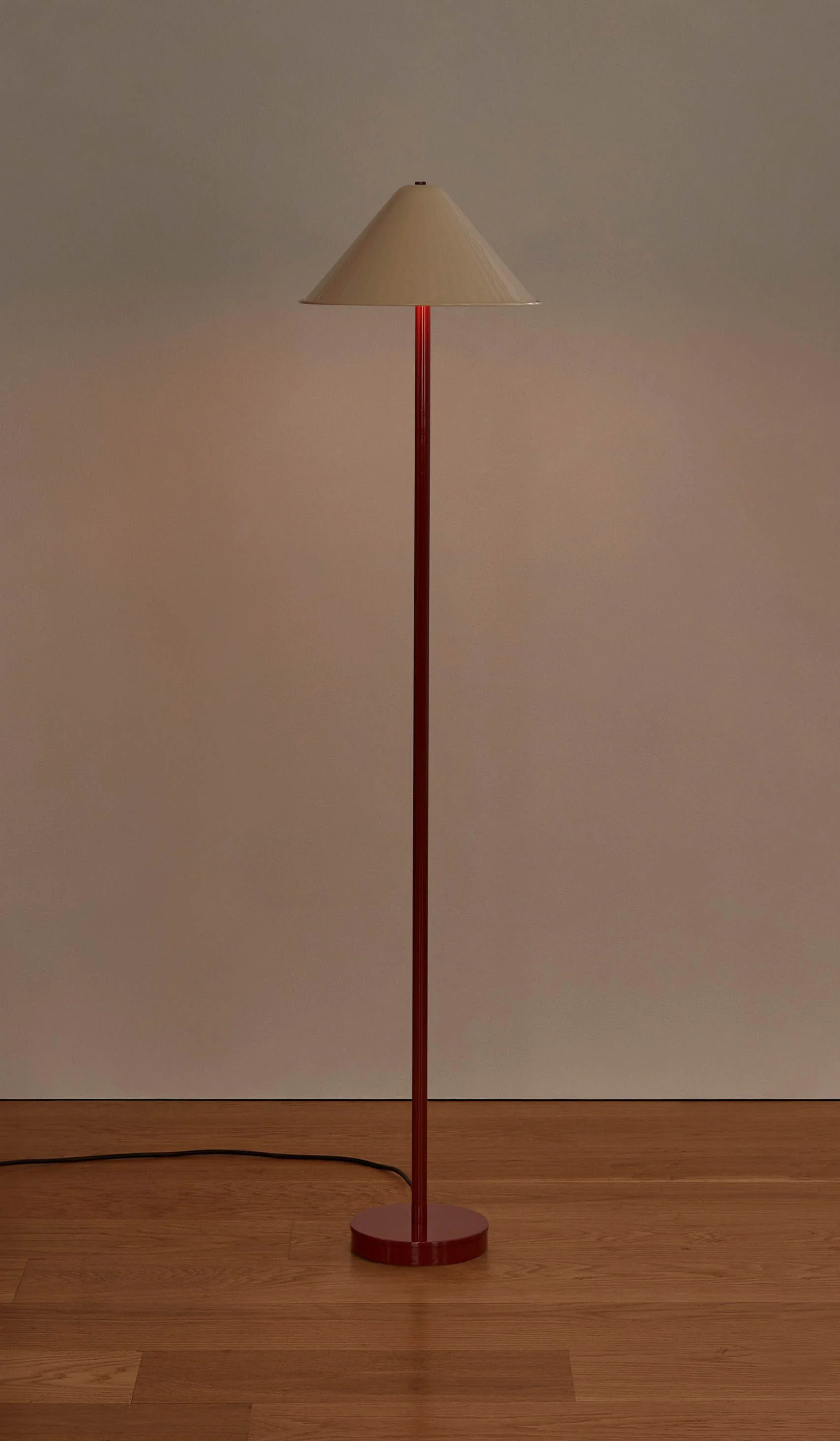 In Common With Eave Floor Lamp - Image 24