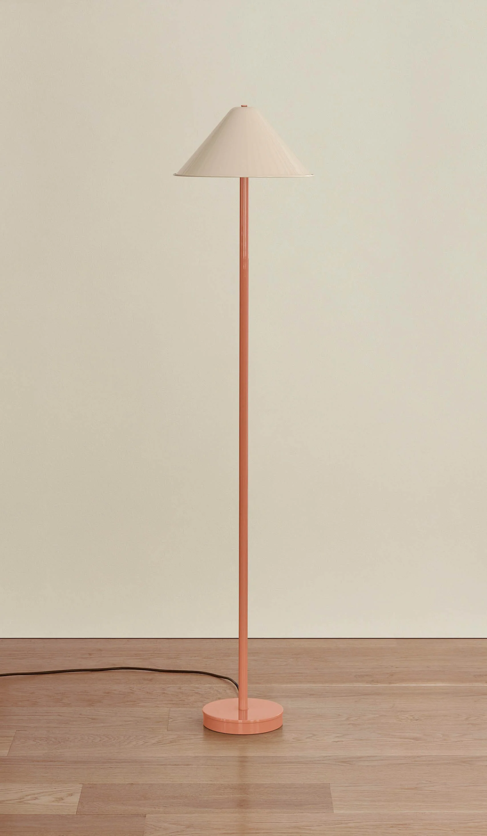In Common With Eave Floor Lamp - Image 25