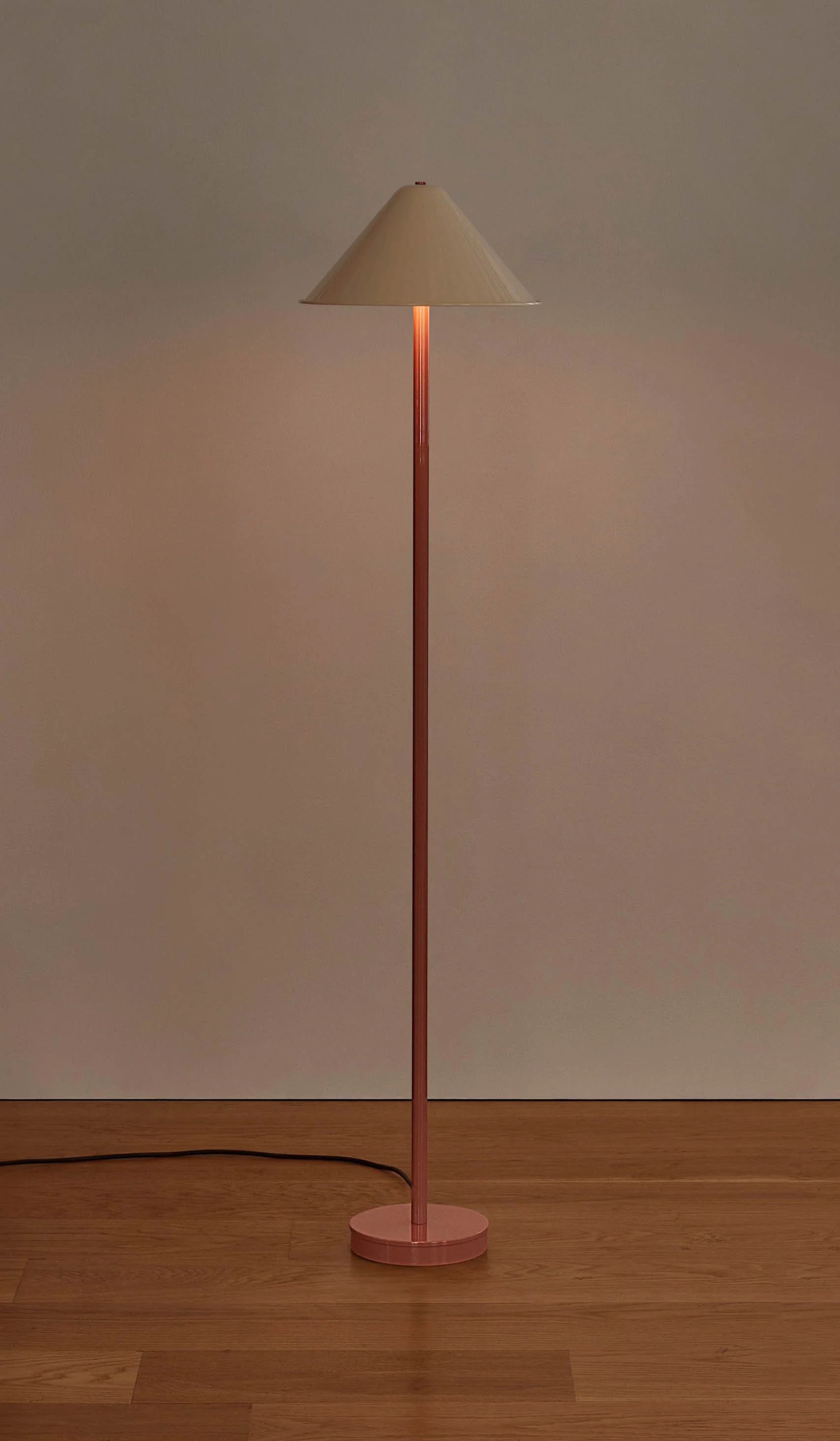 In Common With Eave Floor Lamp - Image 26