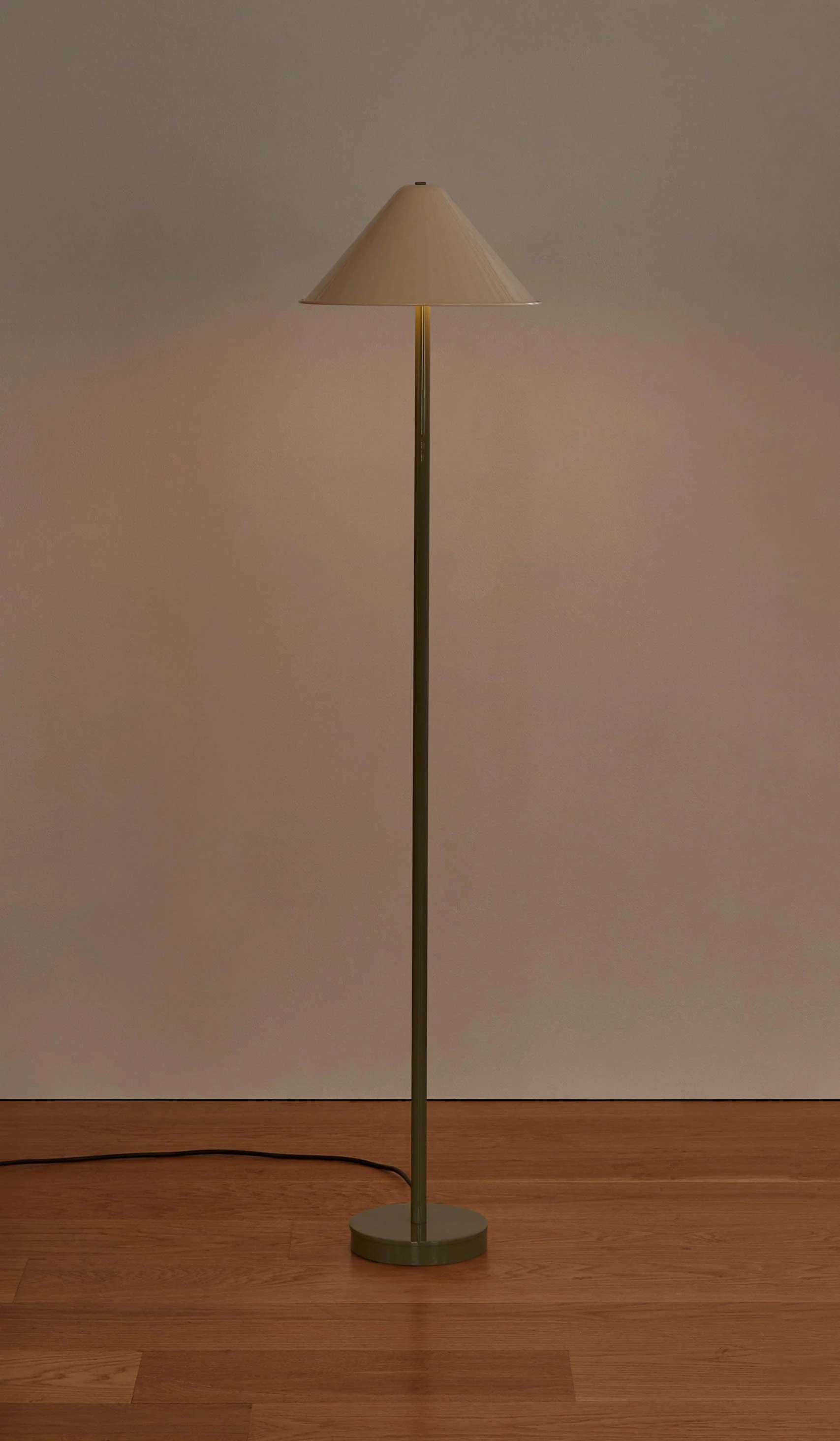 In Common With Eave Floor Lamp - Image 27