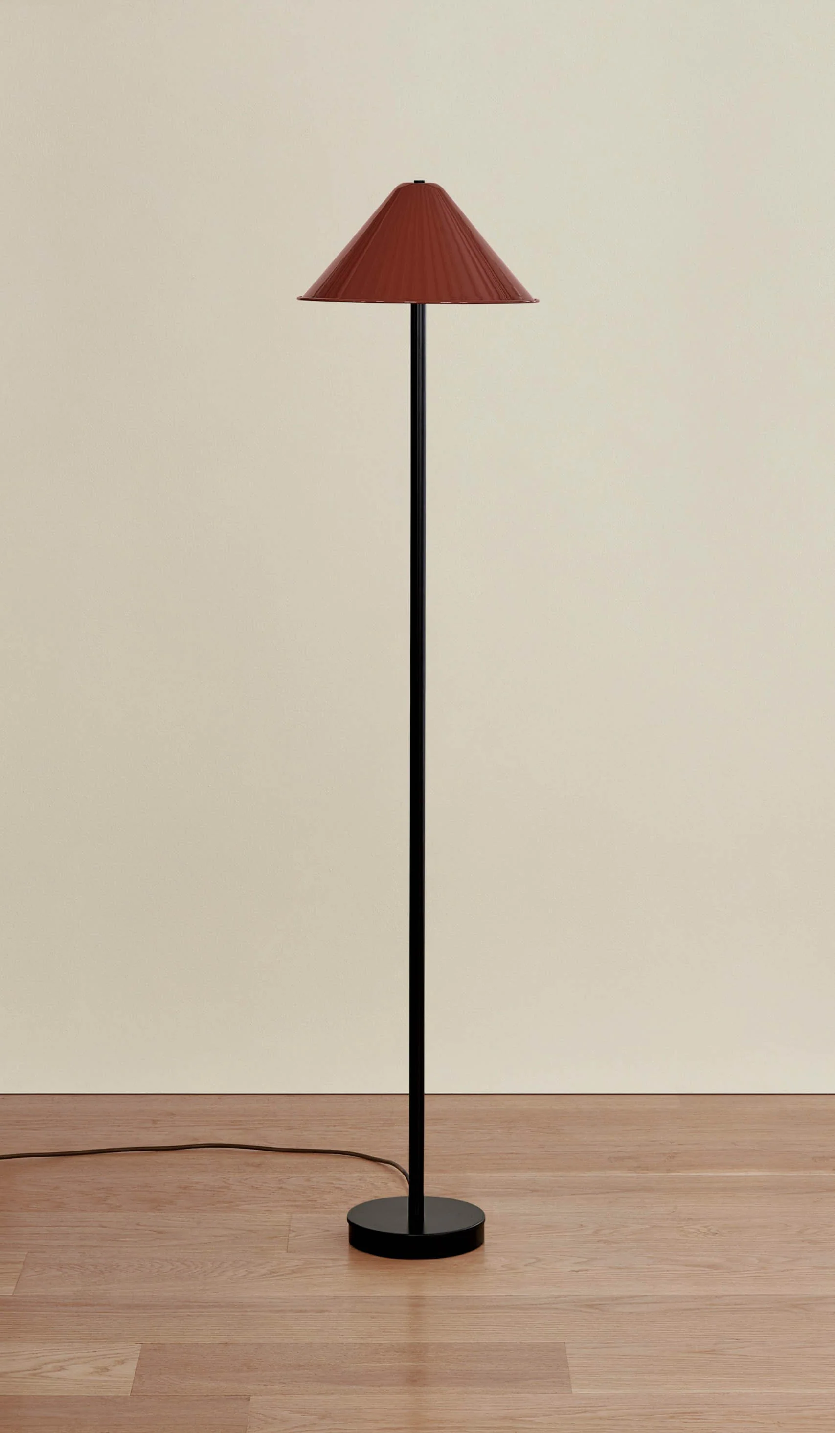 In Common With Eave Floor Lamp - Image 28