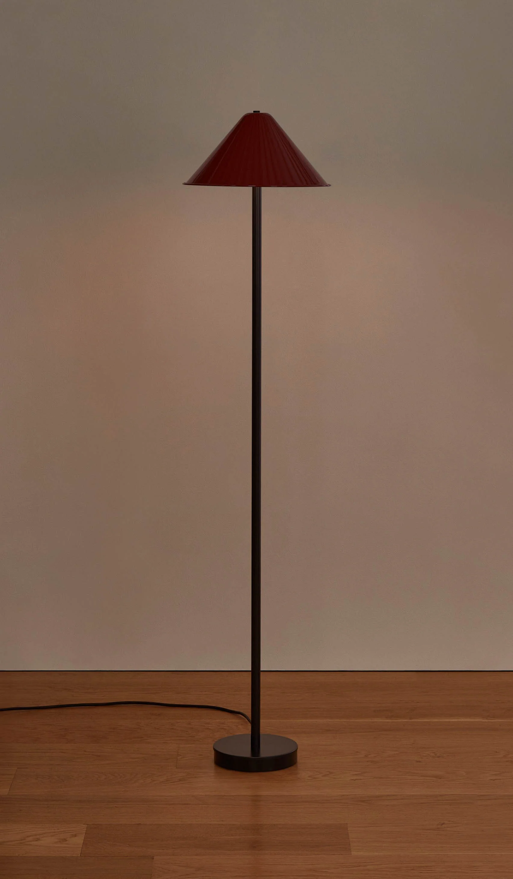 In Common With Eave Floor Lamp - Image 29