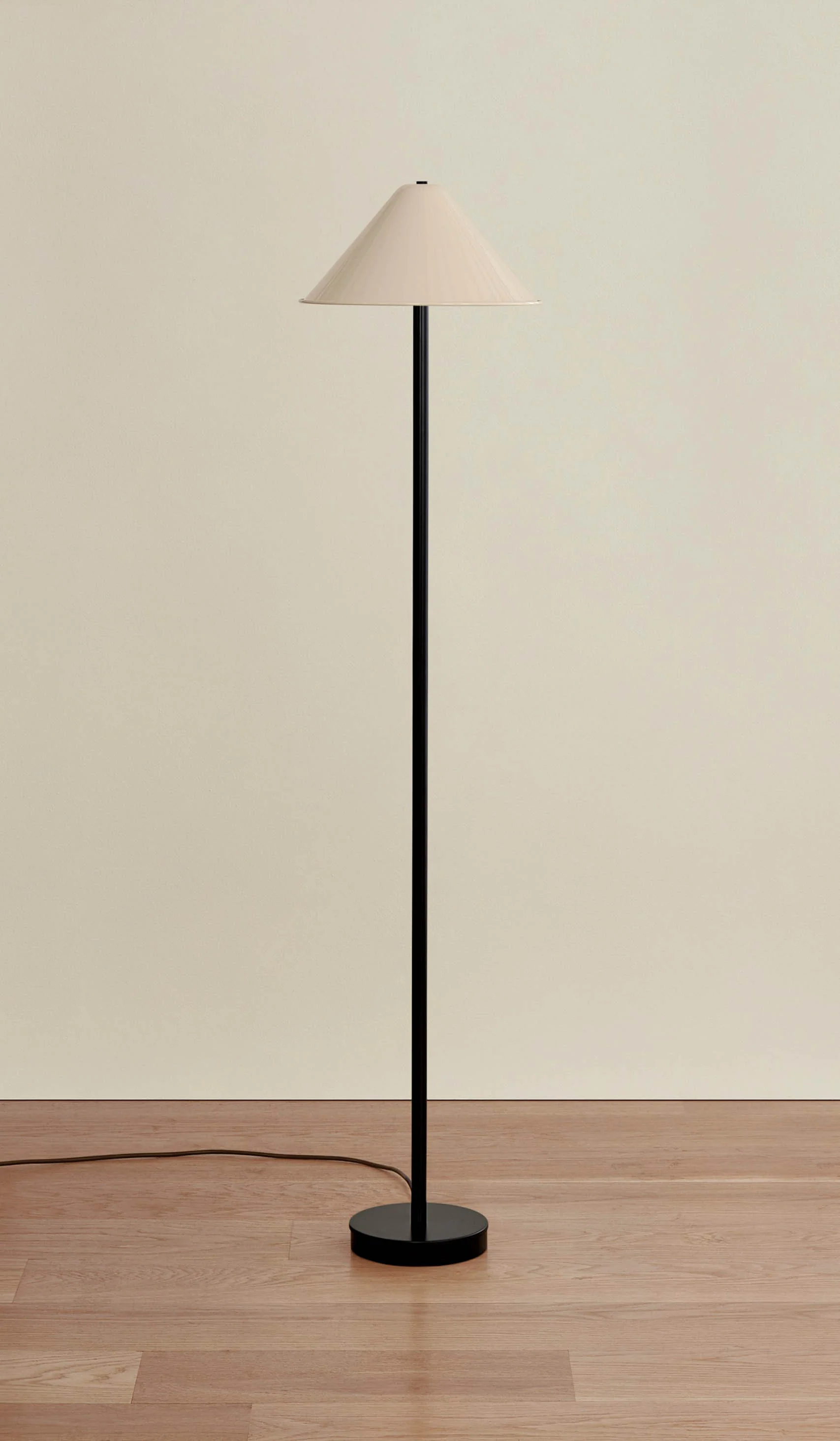 In Common With Eave Floor Lamp - Image 3
