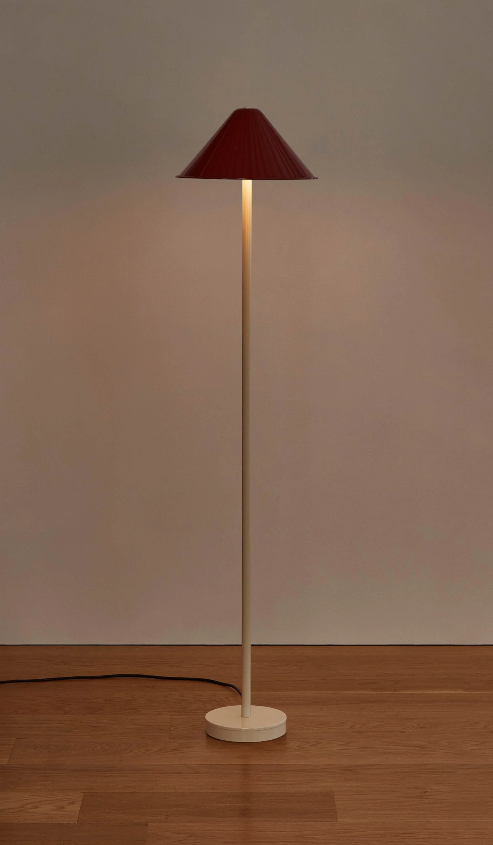 In Common With Eave Floor Lamp - Image 30