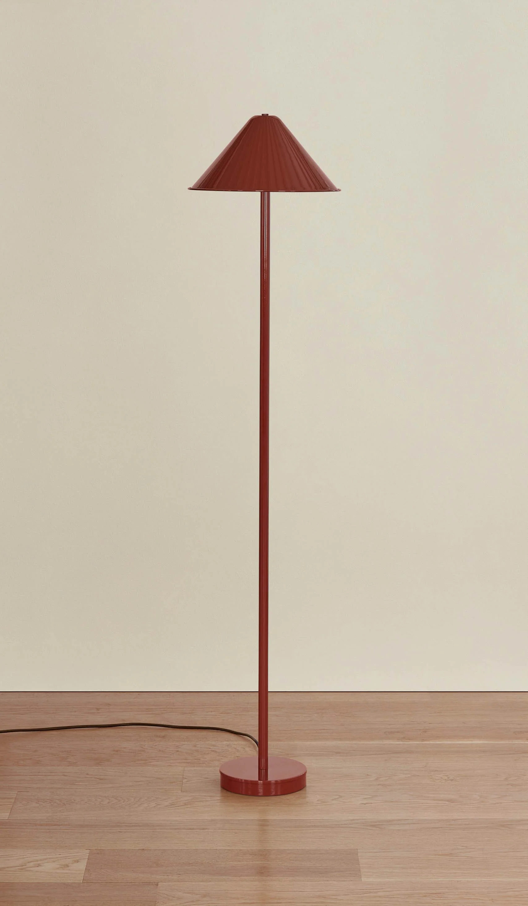 In Common With Eave Floor Lamp - Image 31