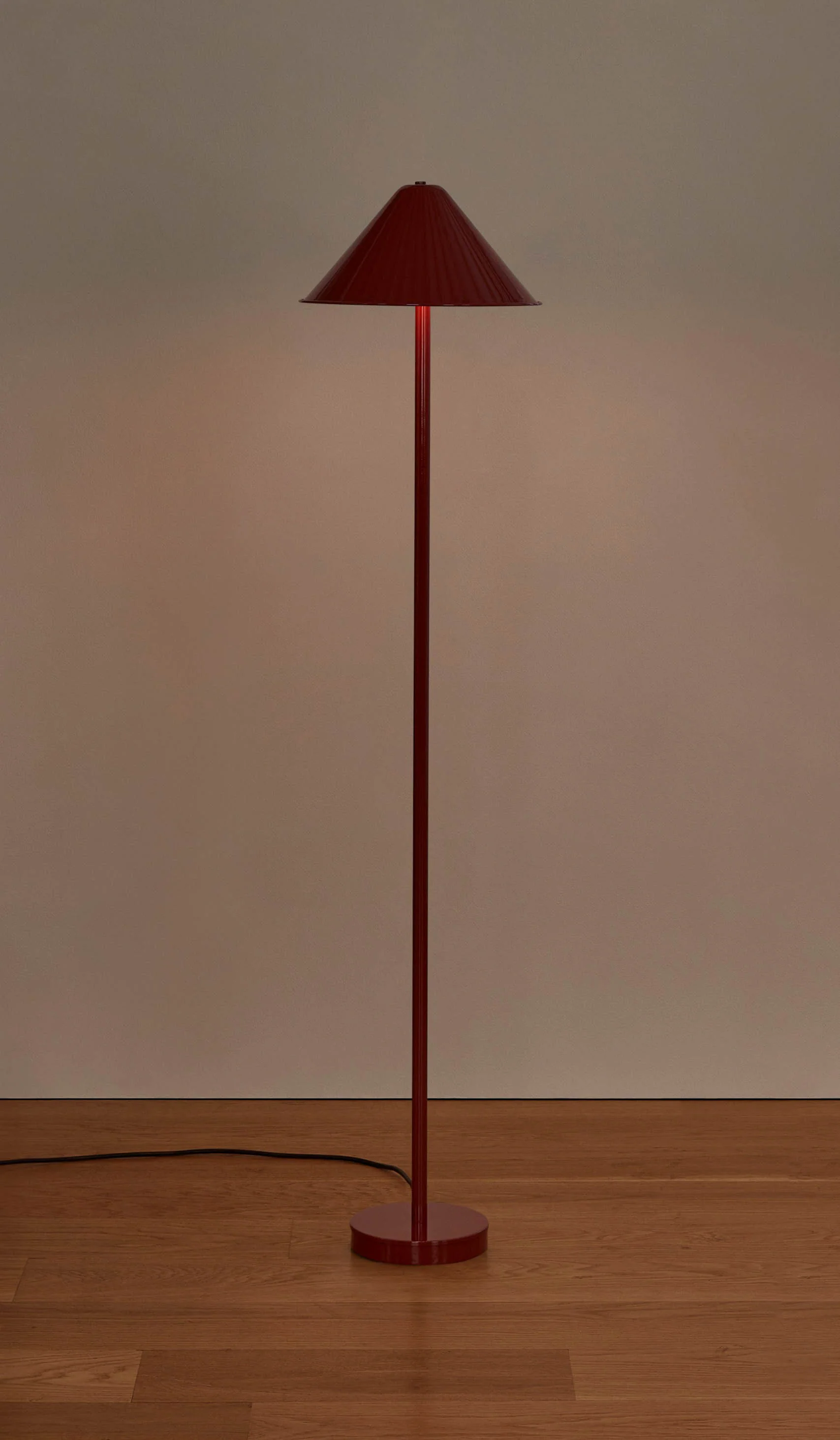 In Common With Eave Floor Lamp - Image 32
