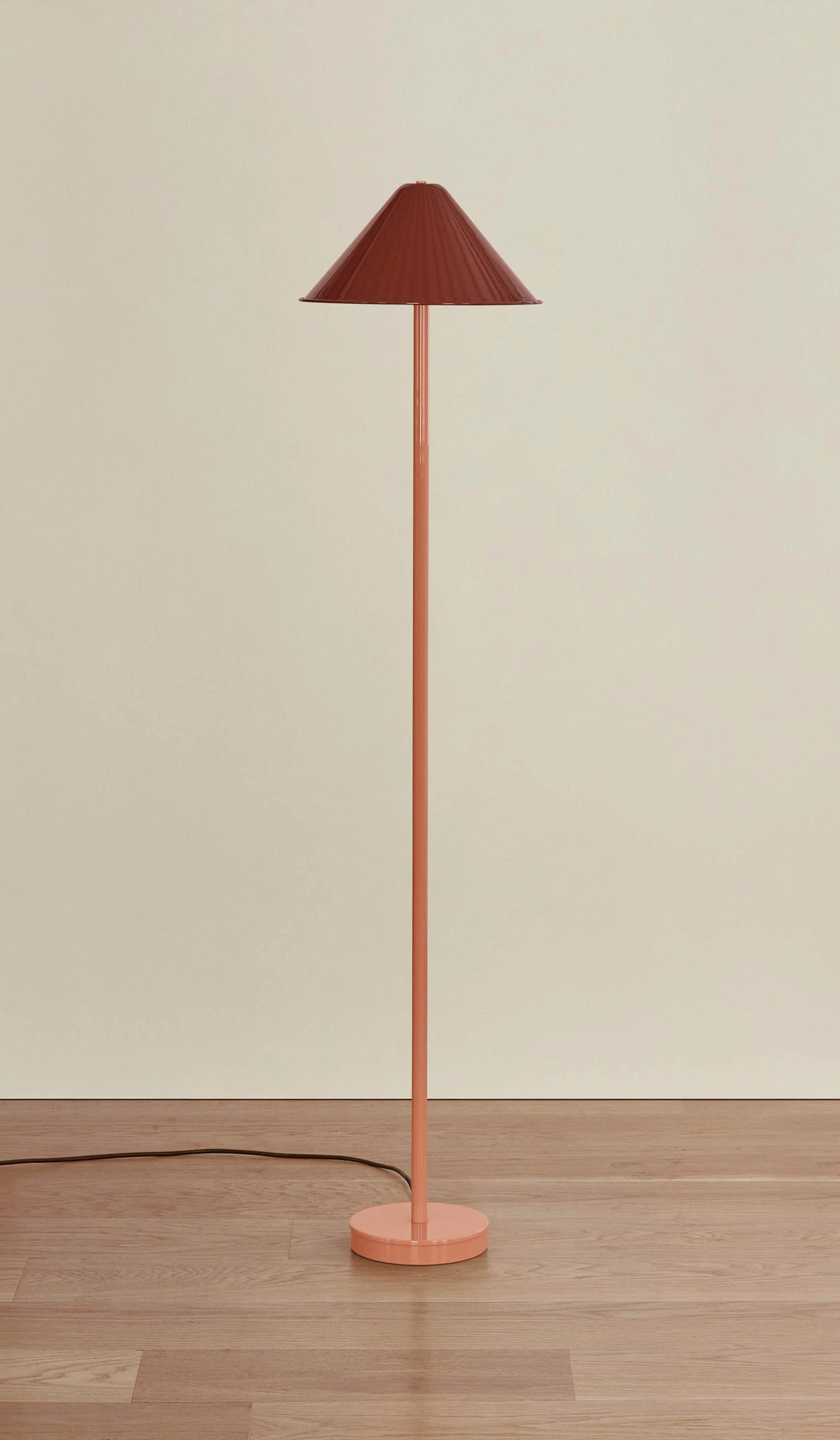 In Common With Eave Floor Lamp - Image 33
