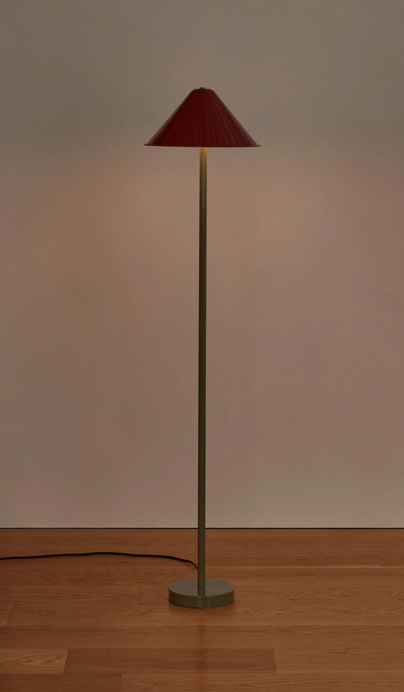 In Common With Eave Floor Lamp - Image 35