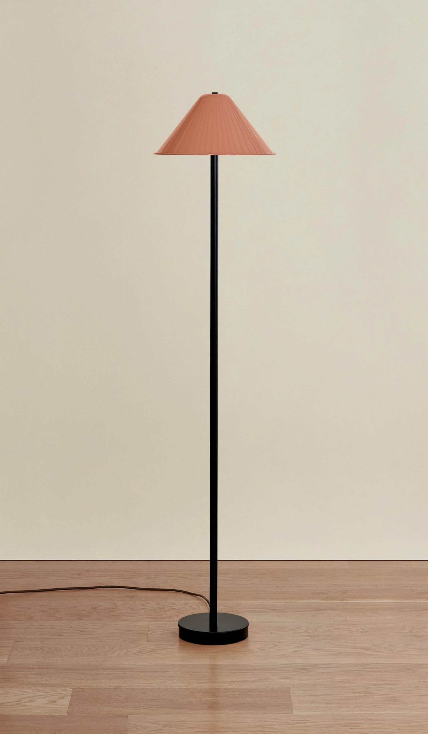 In Common With Eave Floor Lamp - Image 36