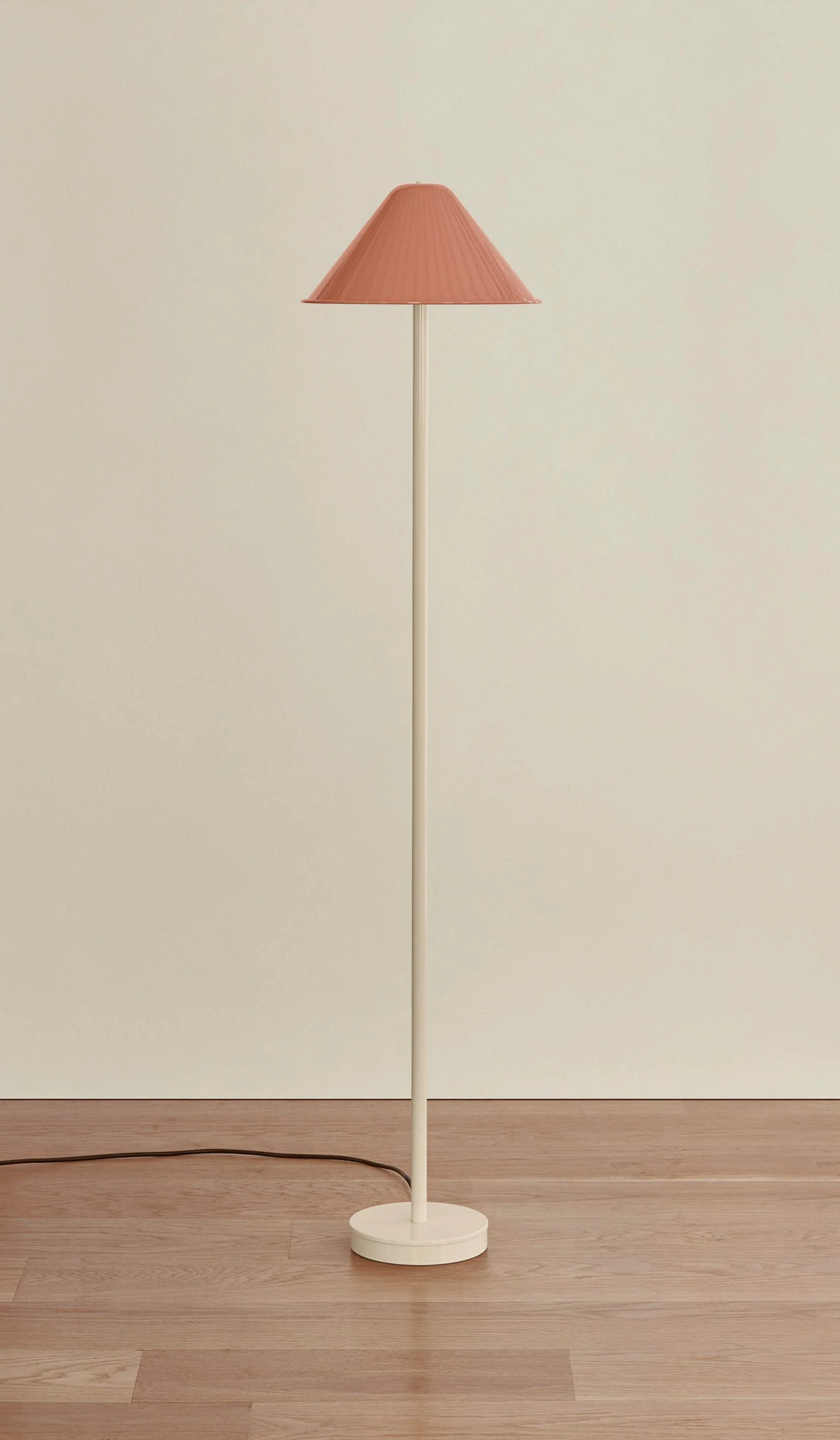 In Common With Eave Floor Lamp - Image 38