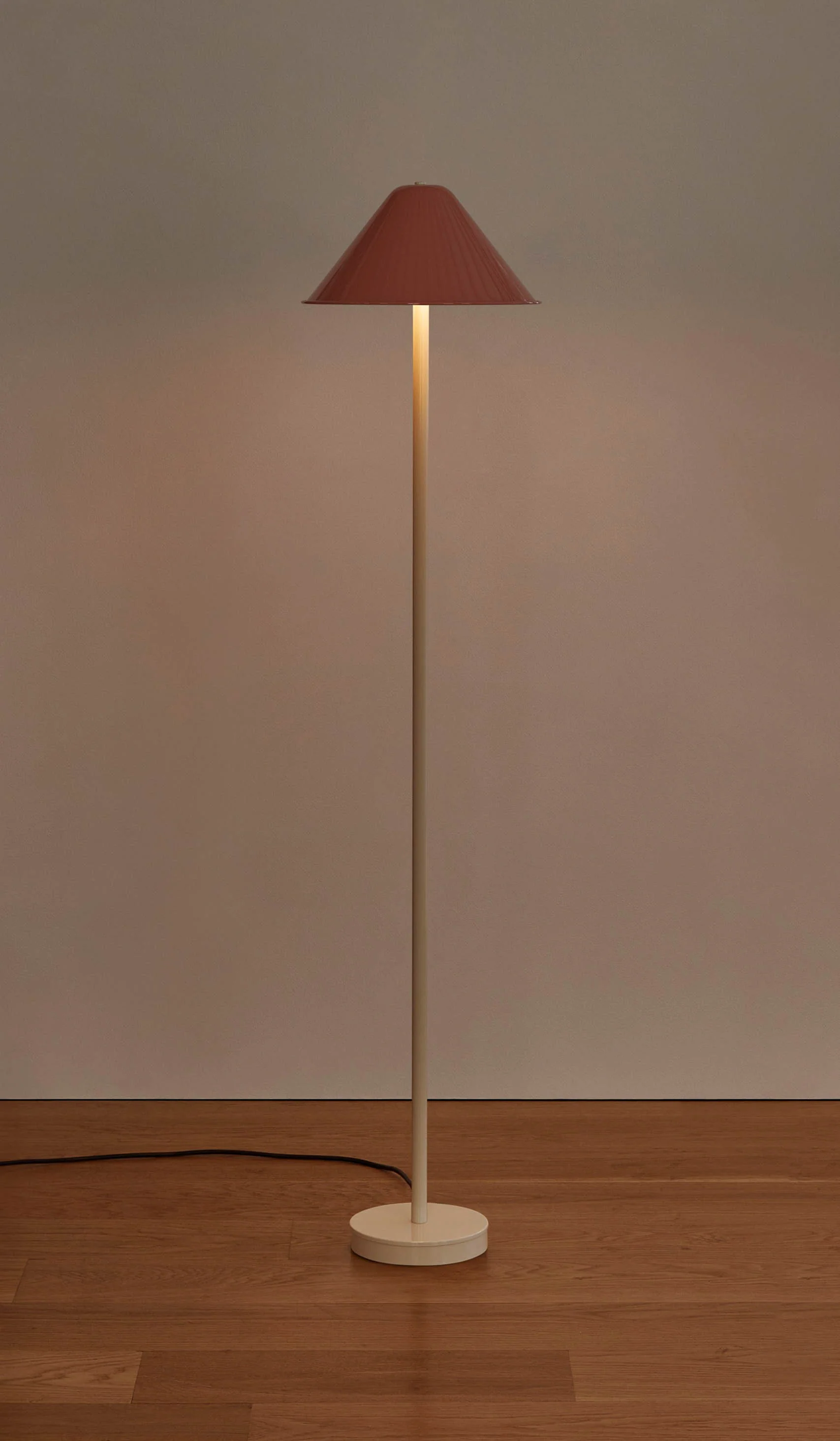 In Common With Eave Floor Lamp - Image 39