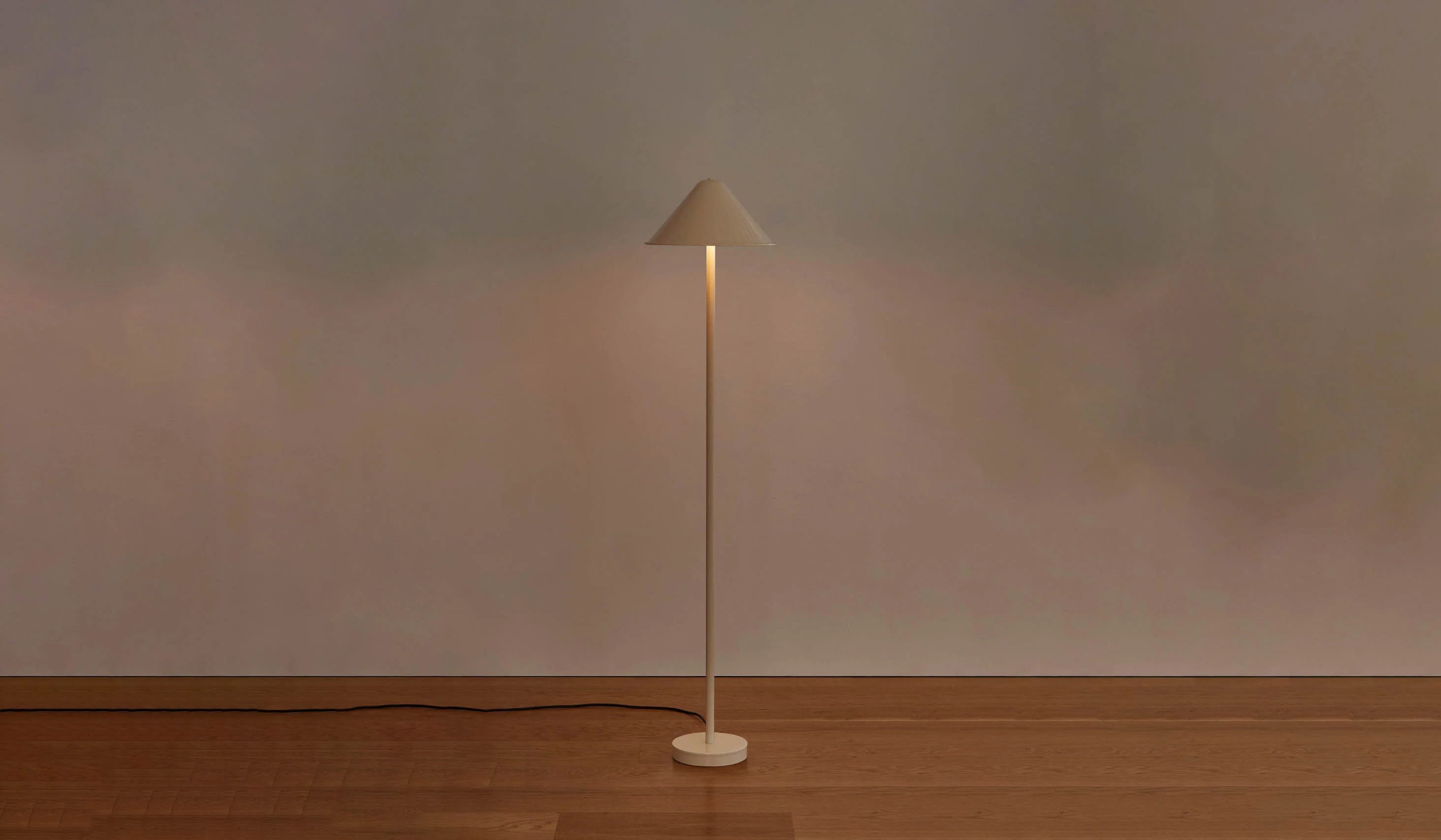 In Common With Eave Floor Lamp - Image 4